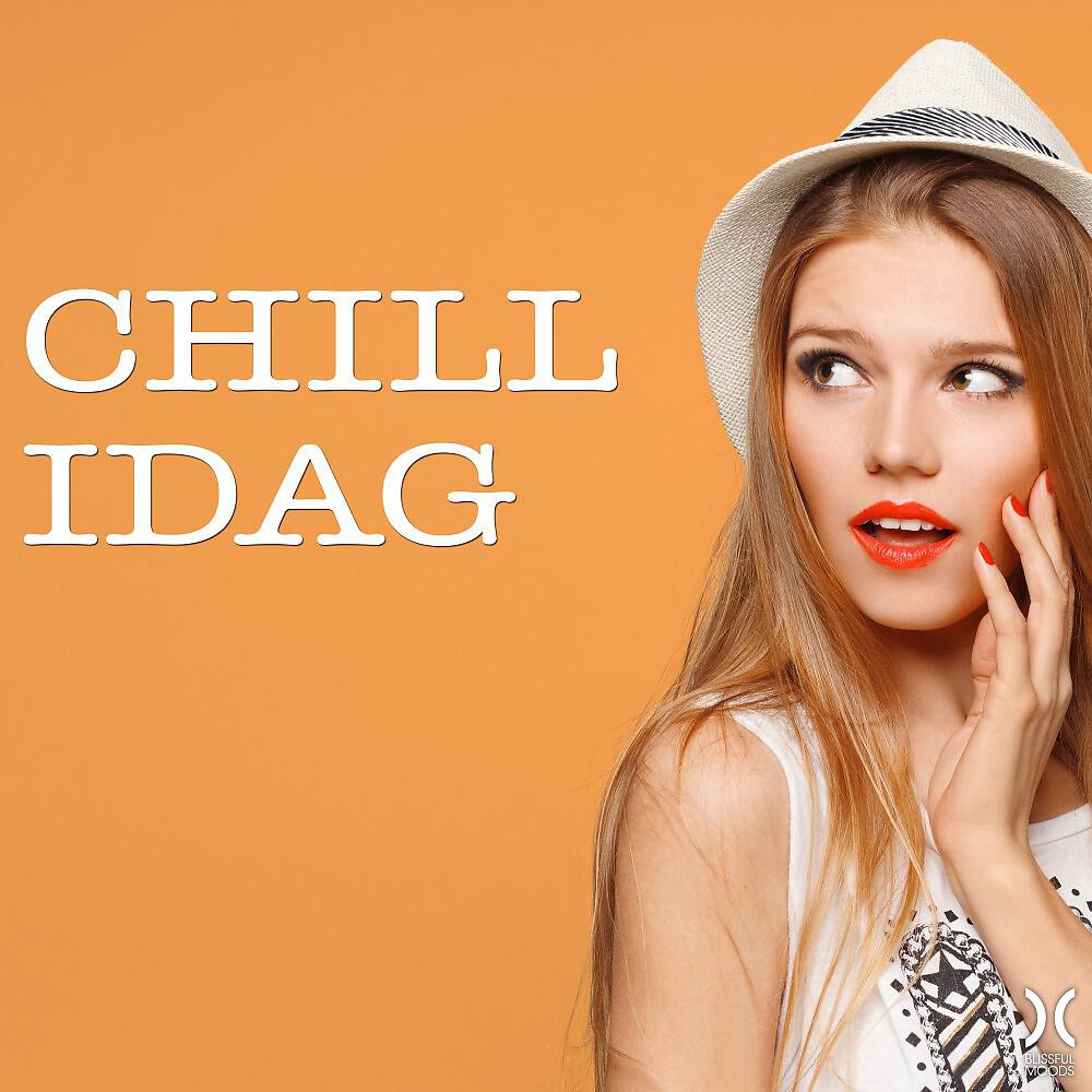 Релиз Chill Idag