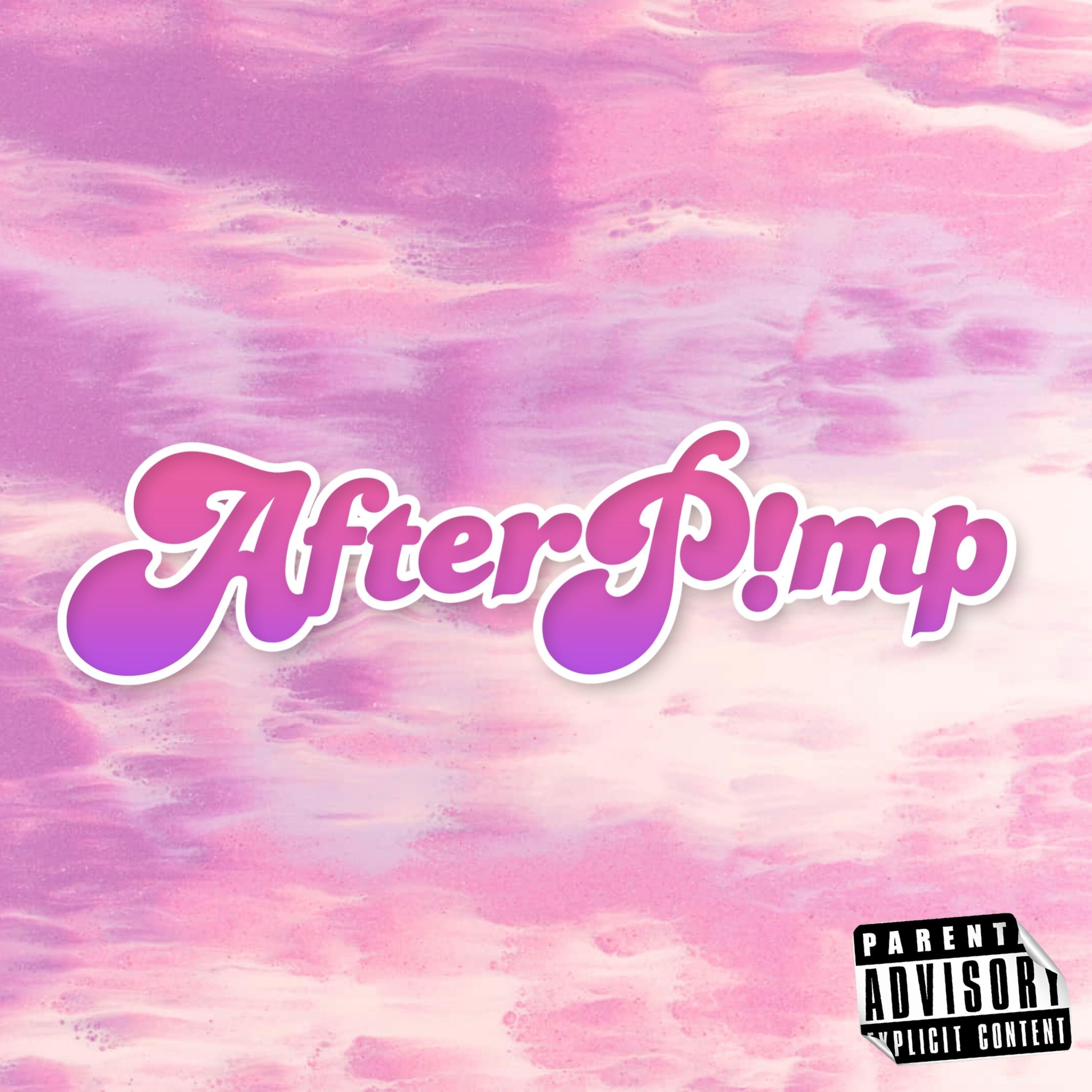 Релиз Afterp!mp