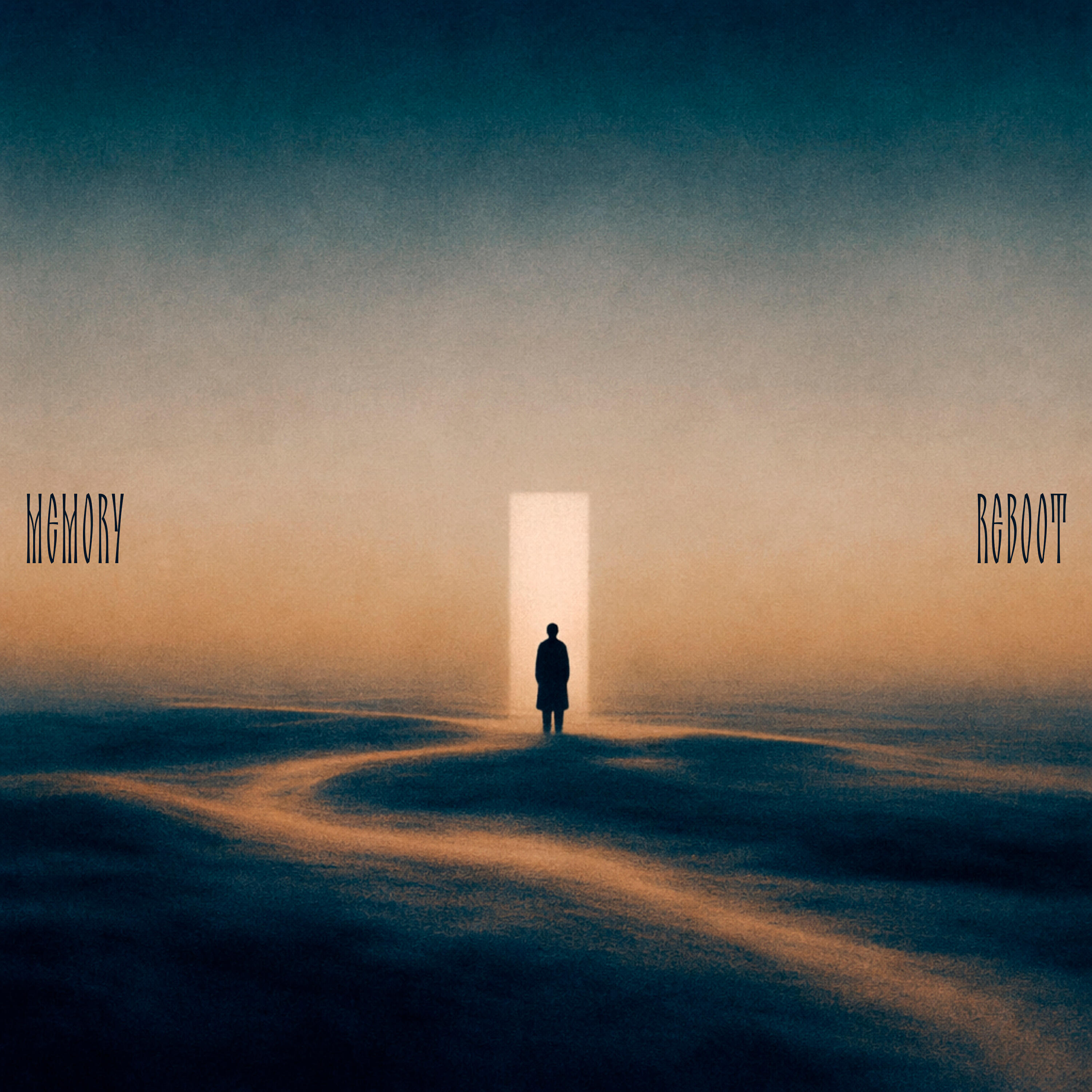 Релиз Memory Reboot