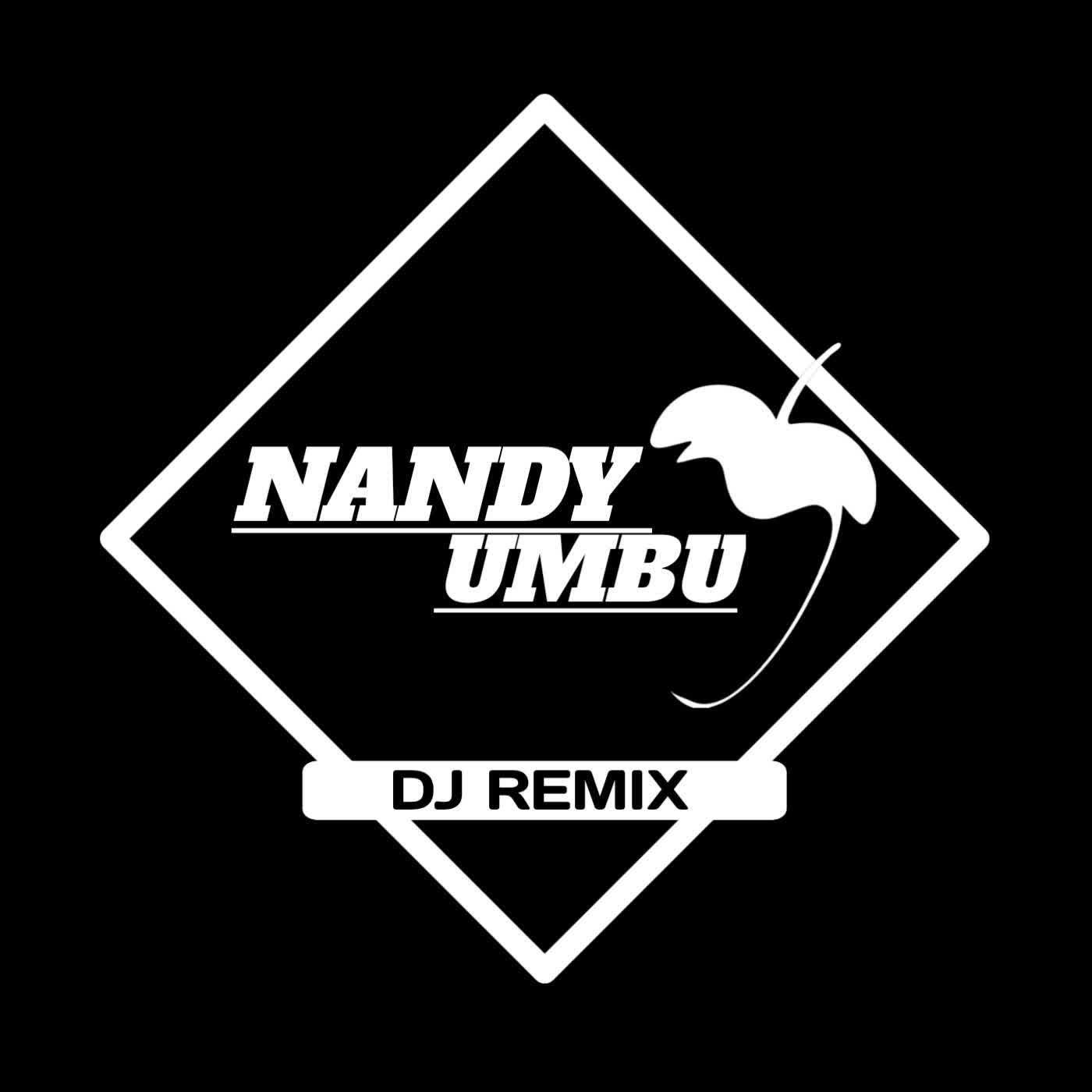 Релиз DJ Enak Goyang Slow Beat