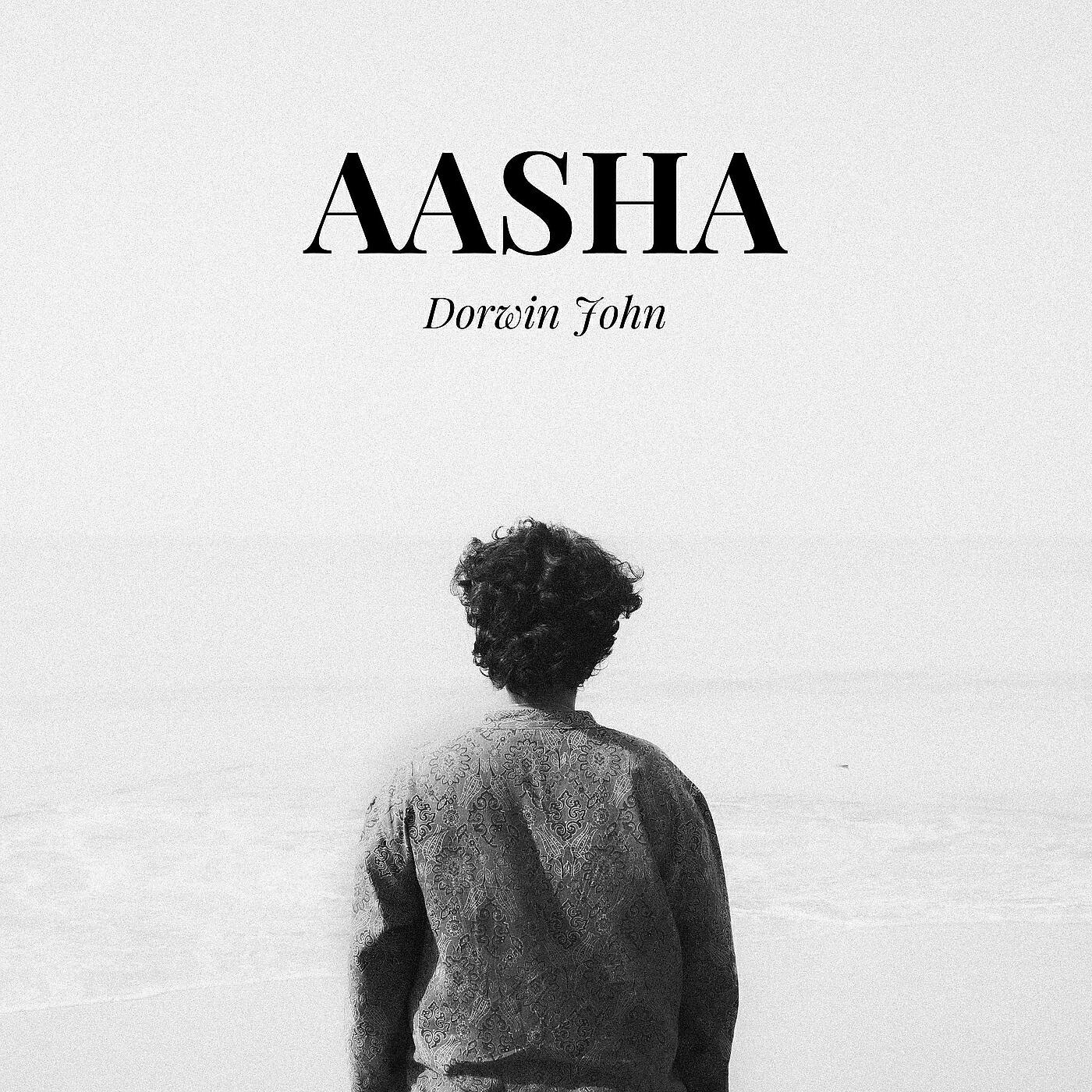 Релиз Aasha