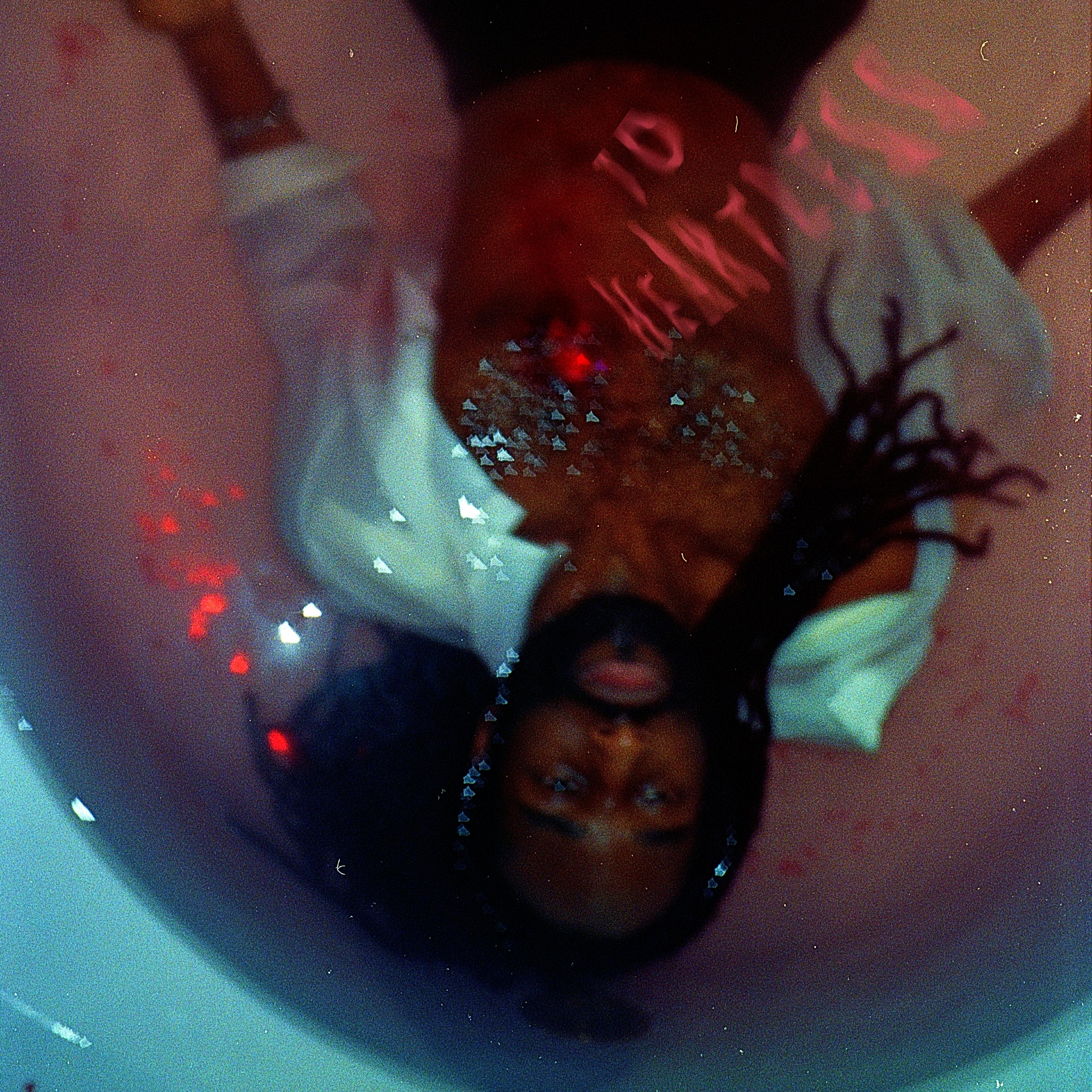 Релиз TO HEARTLESS