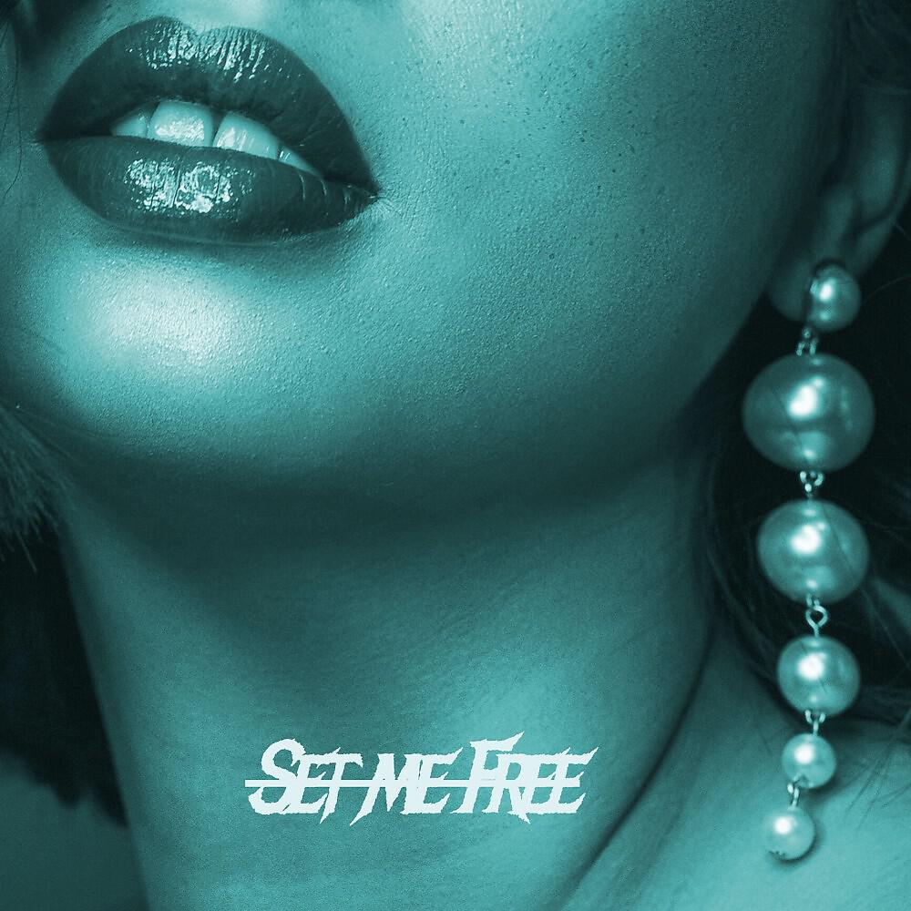 Релиз Set Me Free (Radio Edit)