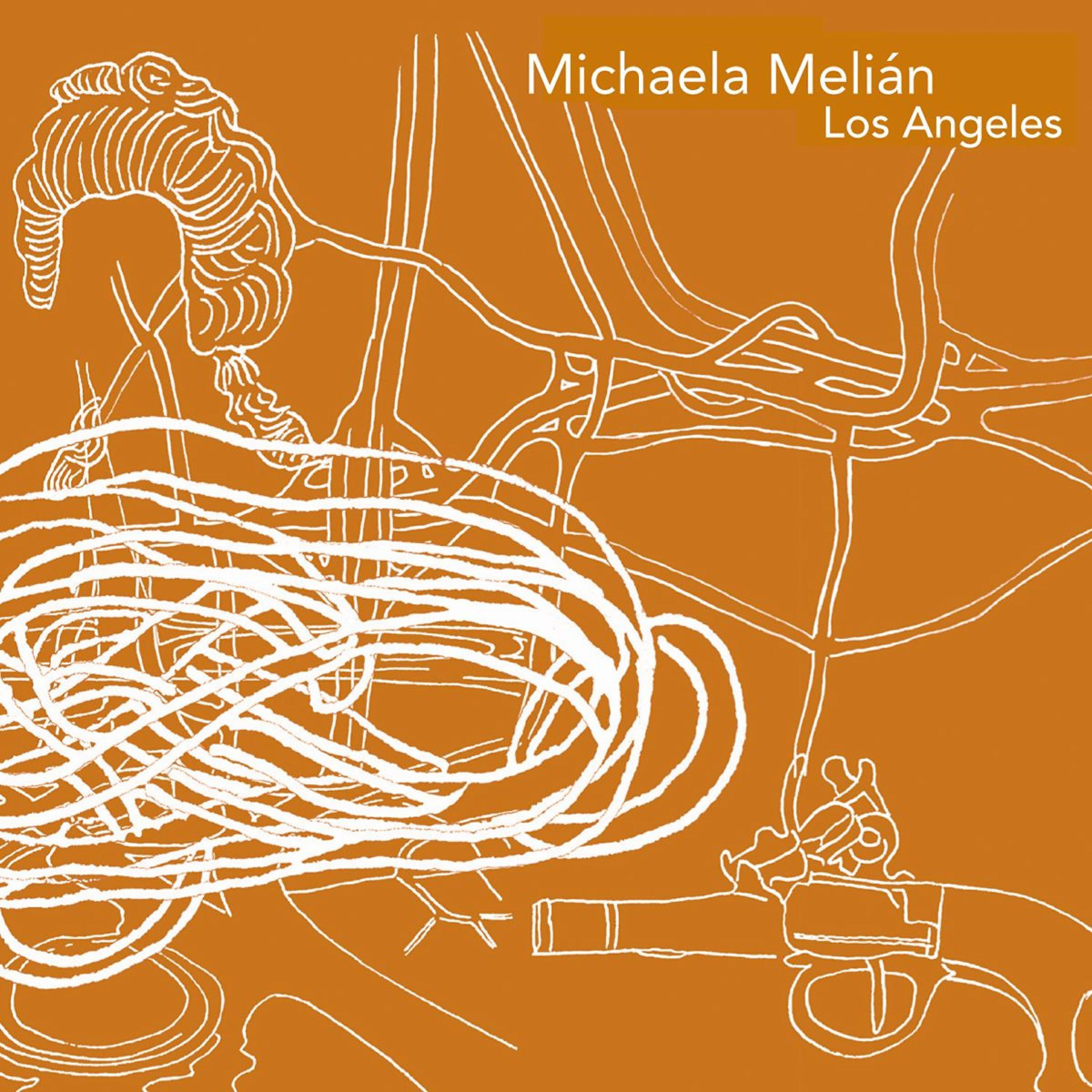 Релиз Los Angeles