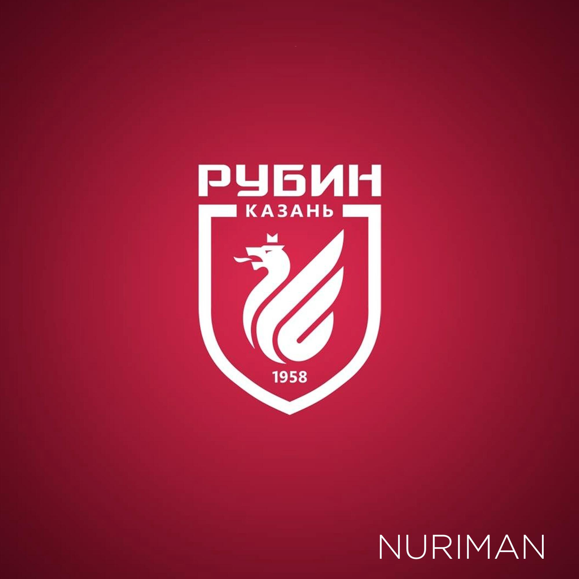 NuriMan