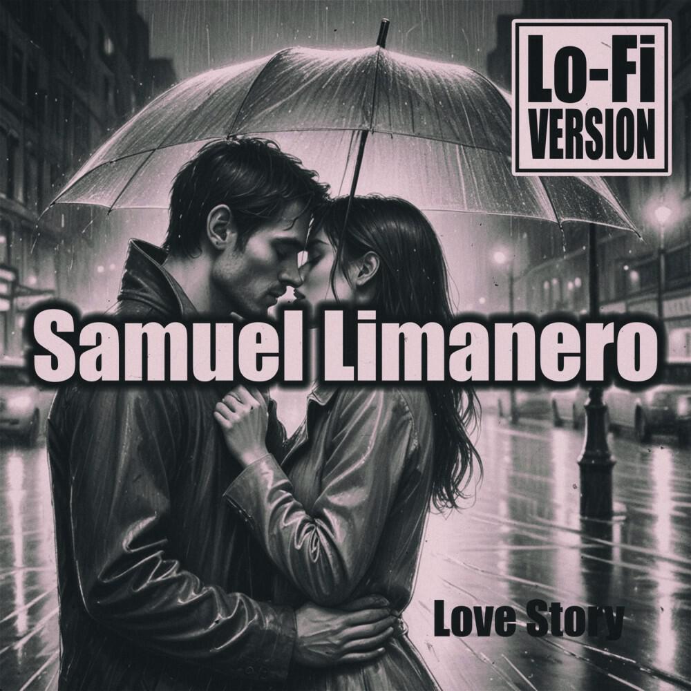 Samuel Limanero