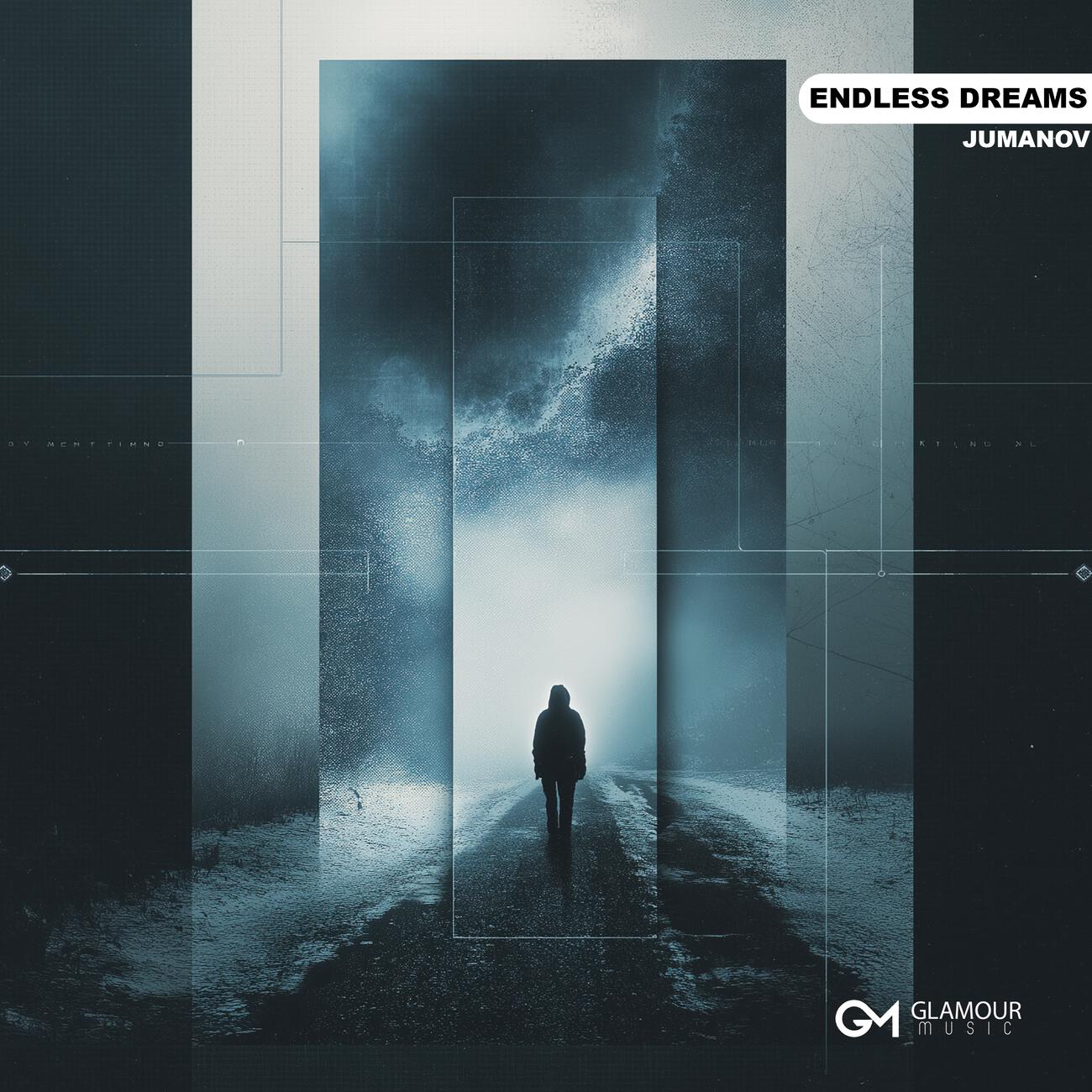 Релиз Endless Dreams