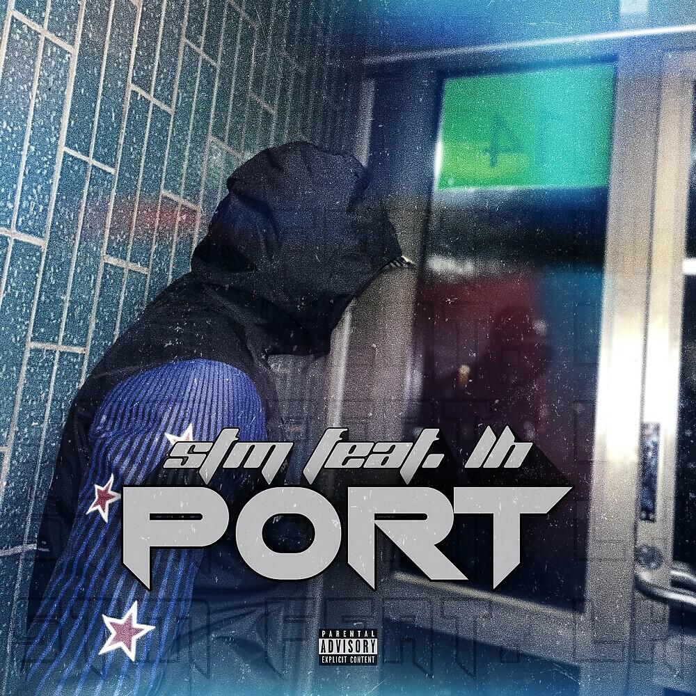 Скачать песню Stm, LH - Port бесплатно в MP3 для Android и iOS