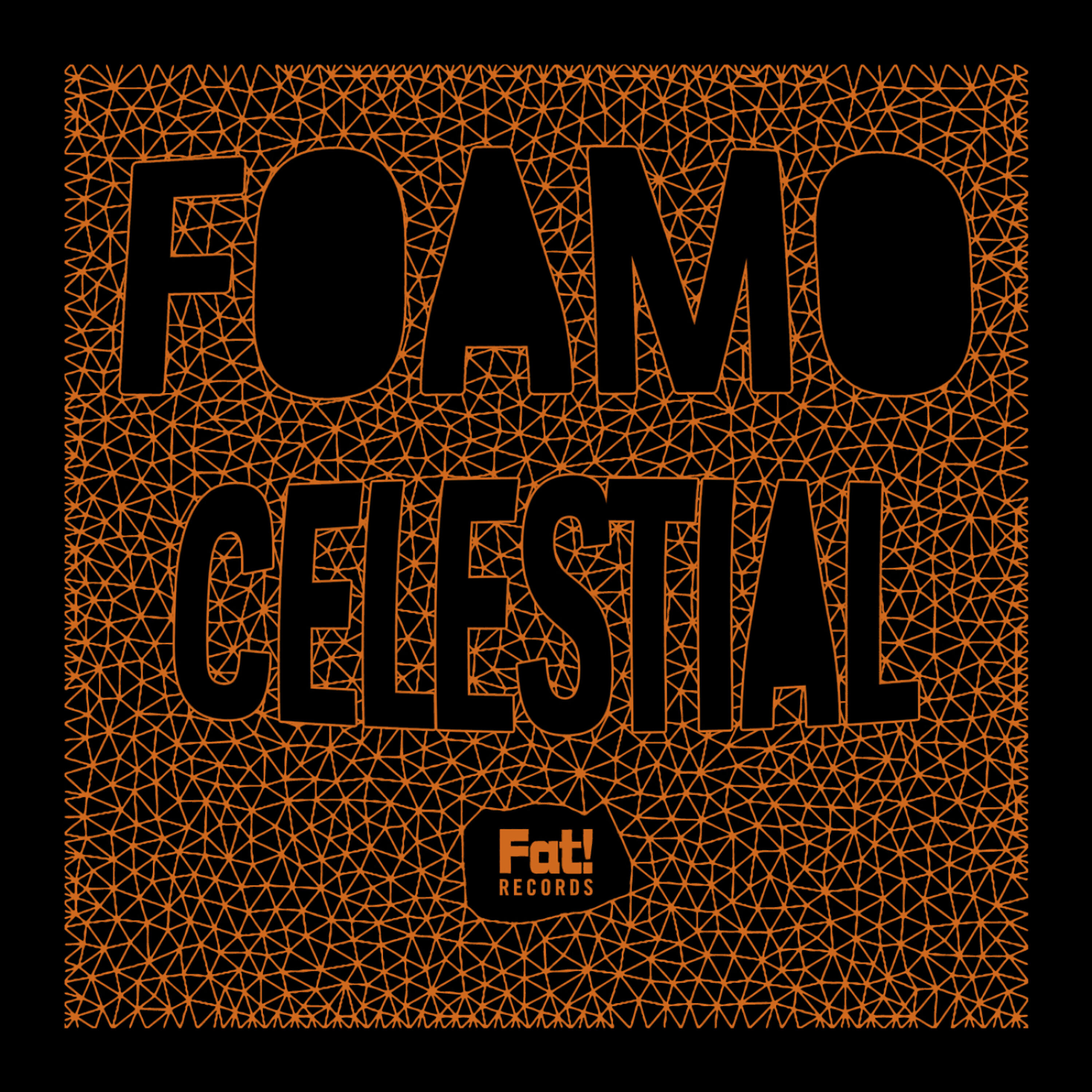 Релиз Celestial