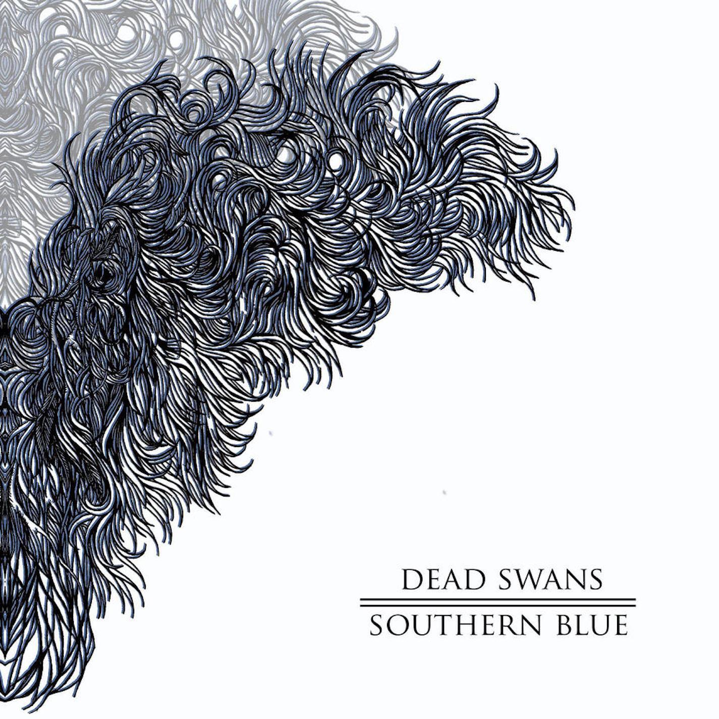 Релиз Southern Blue