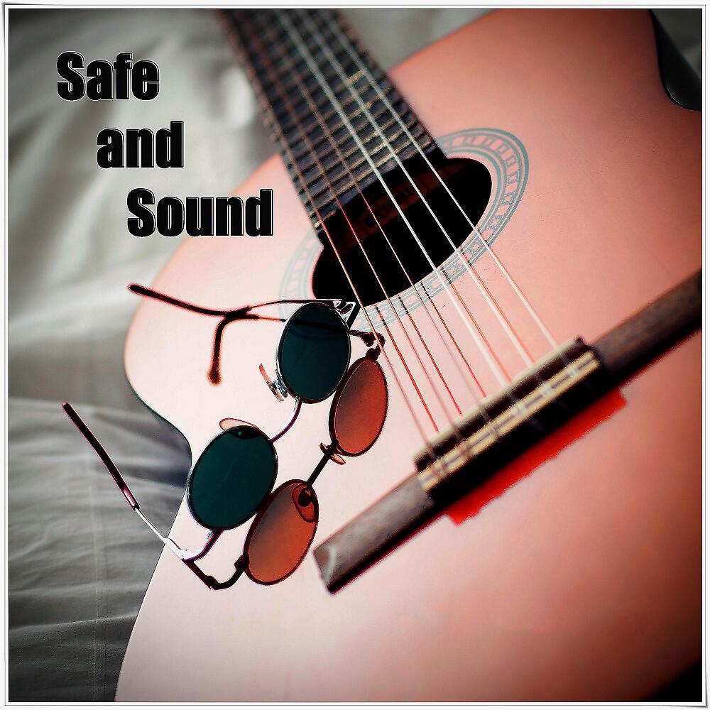 Релиз Safe and Sound