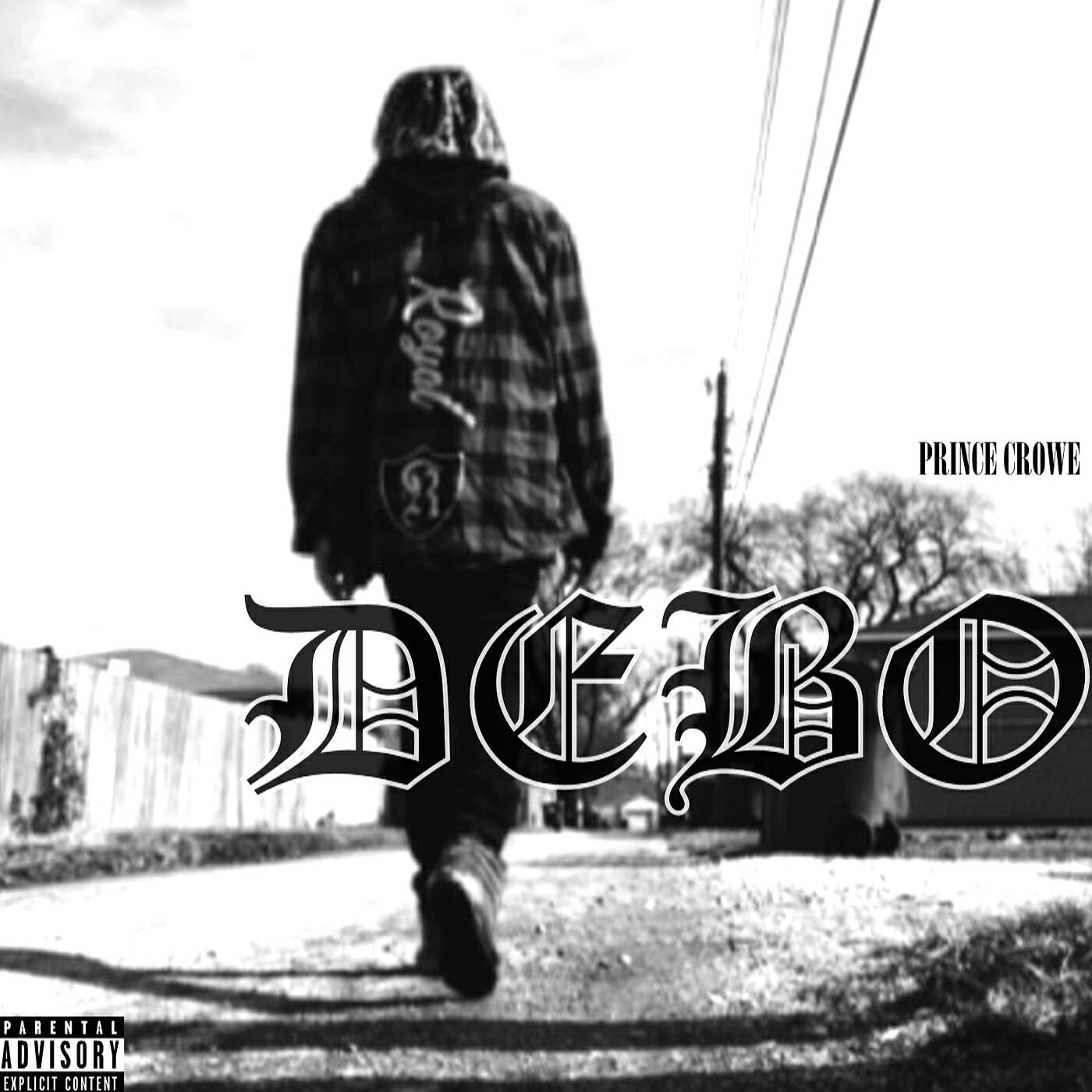 Релиз Debo