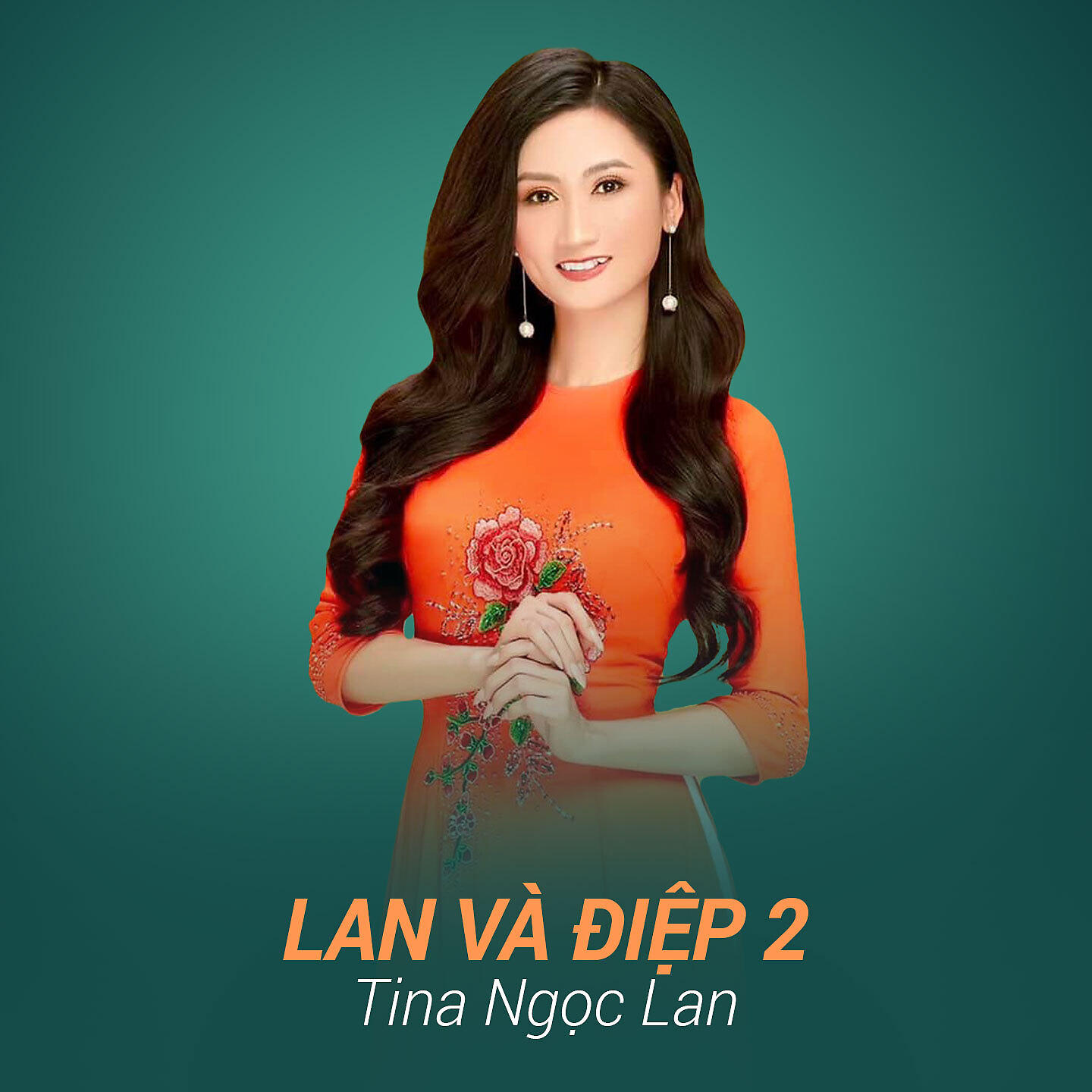 Релиз Lan Và Điệp 2