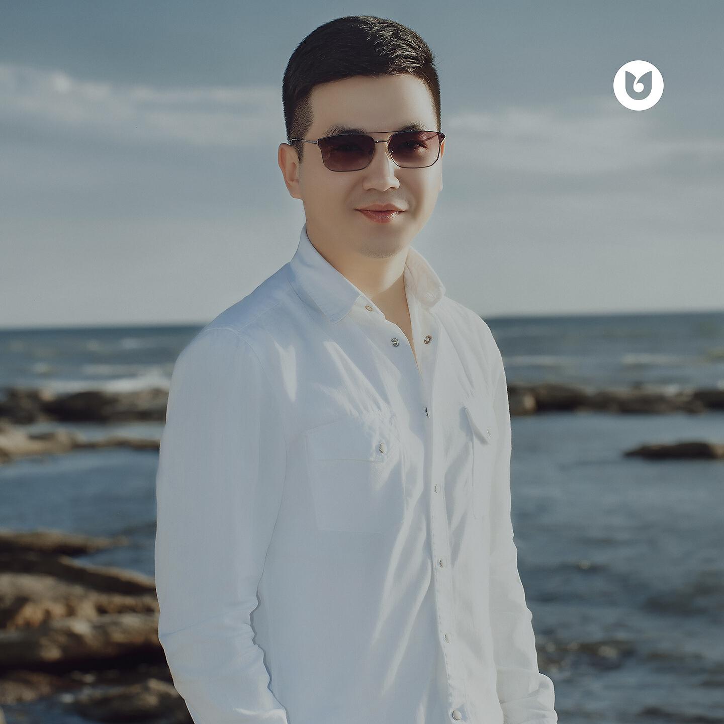 Постер альбома Ақ Гүлім