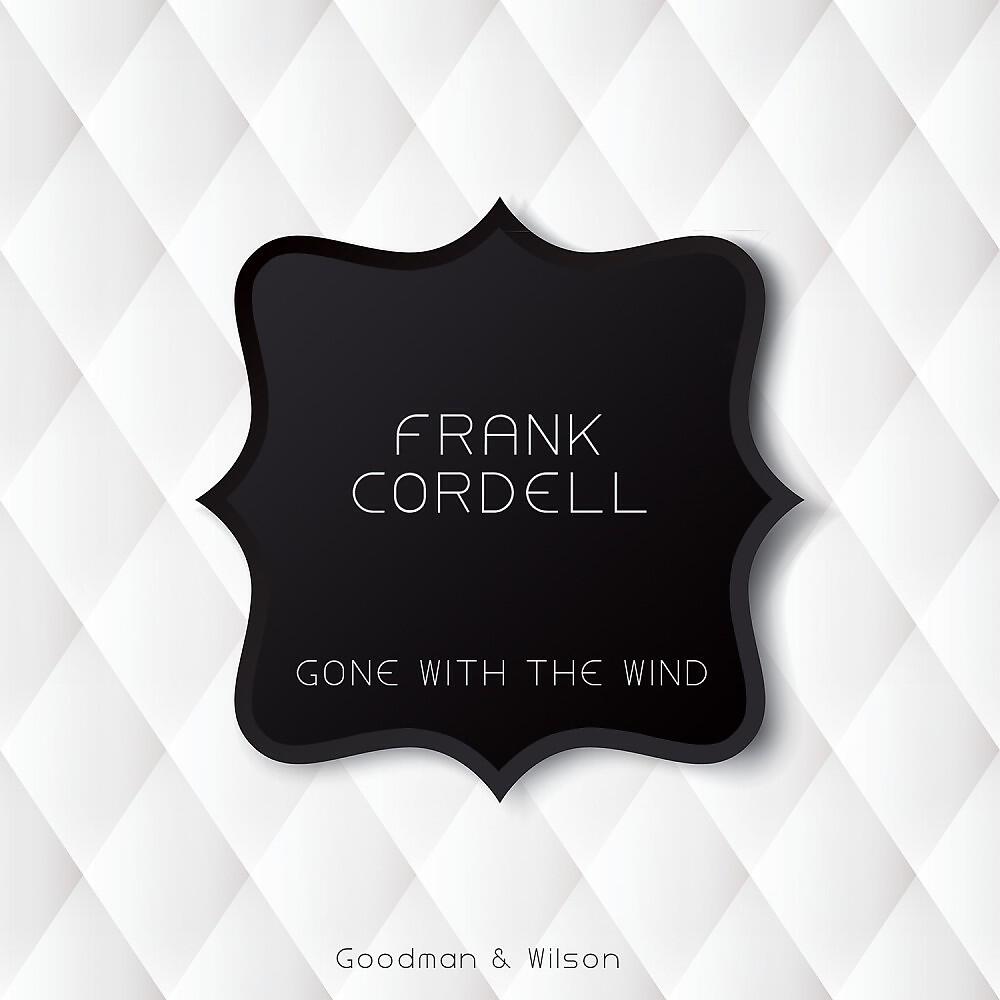 Релиз Gone With the Wind