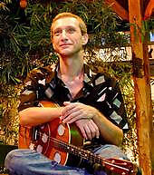 Renato Anesi