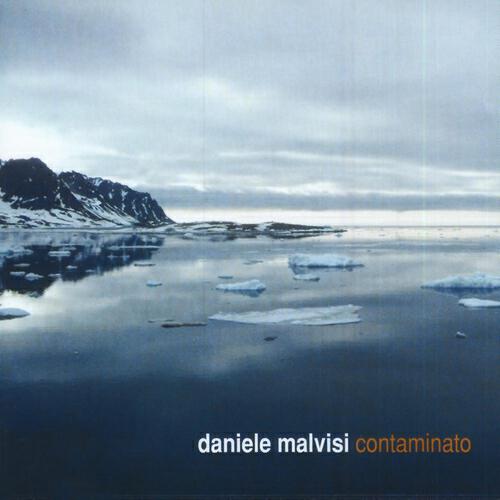 Релиз Contaminato