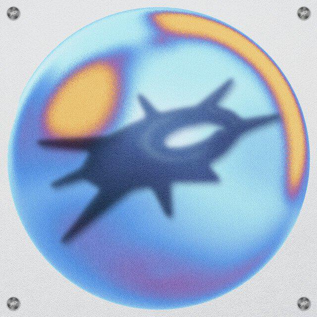 Релиз Blue Hour / Was It Ever Enough