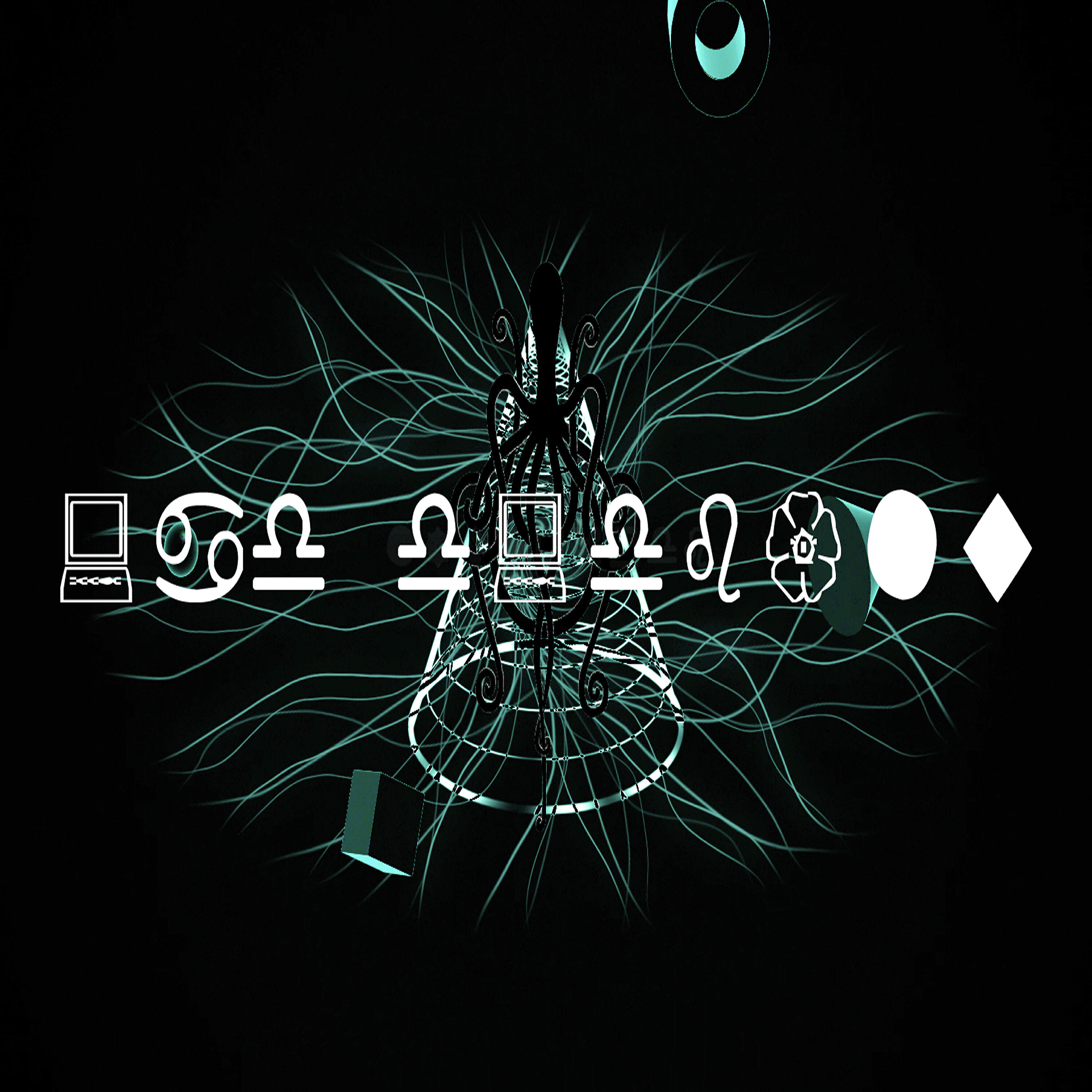 Релиз The Eternal