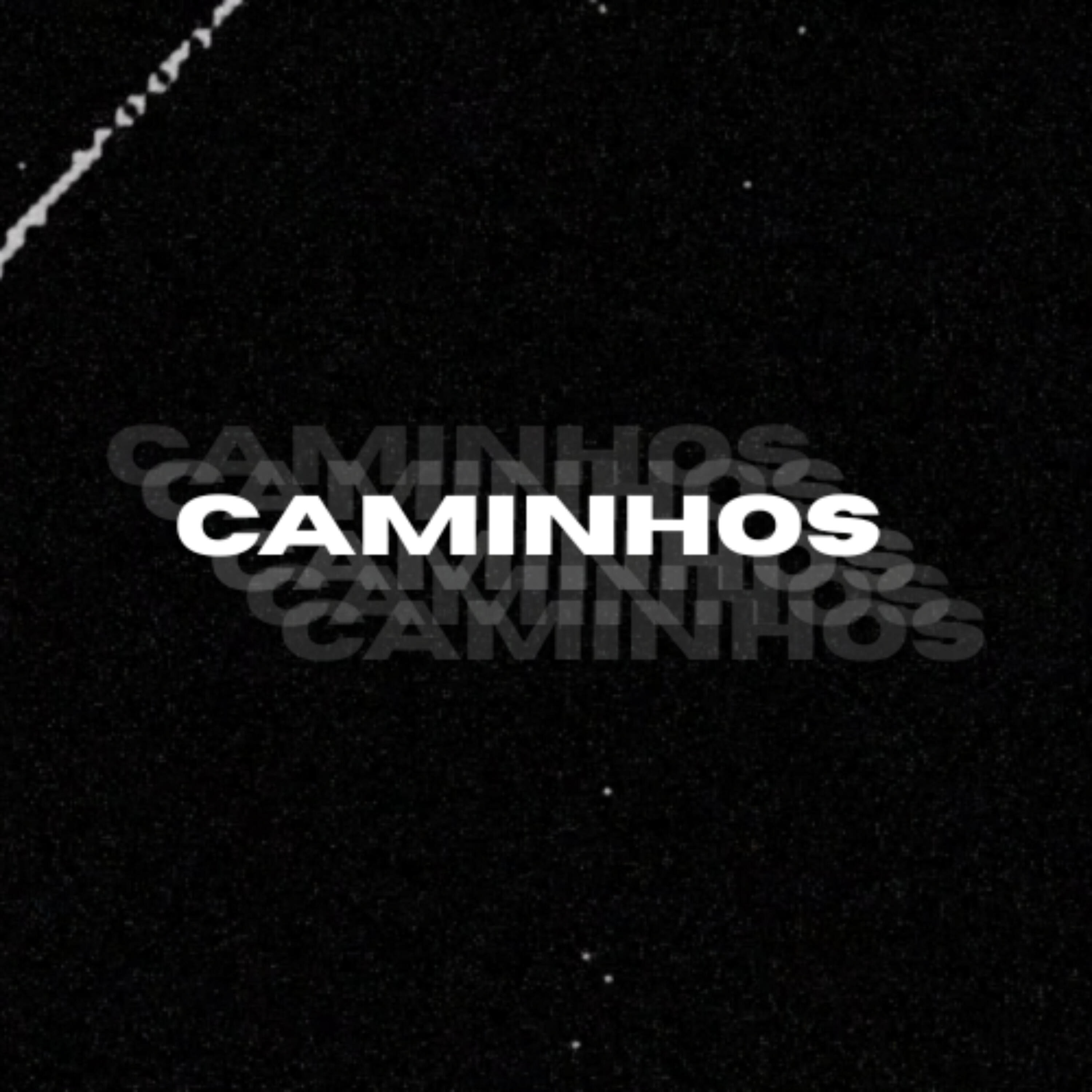 Релиз Caminhos
