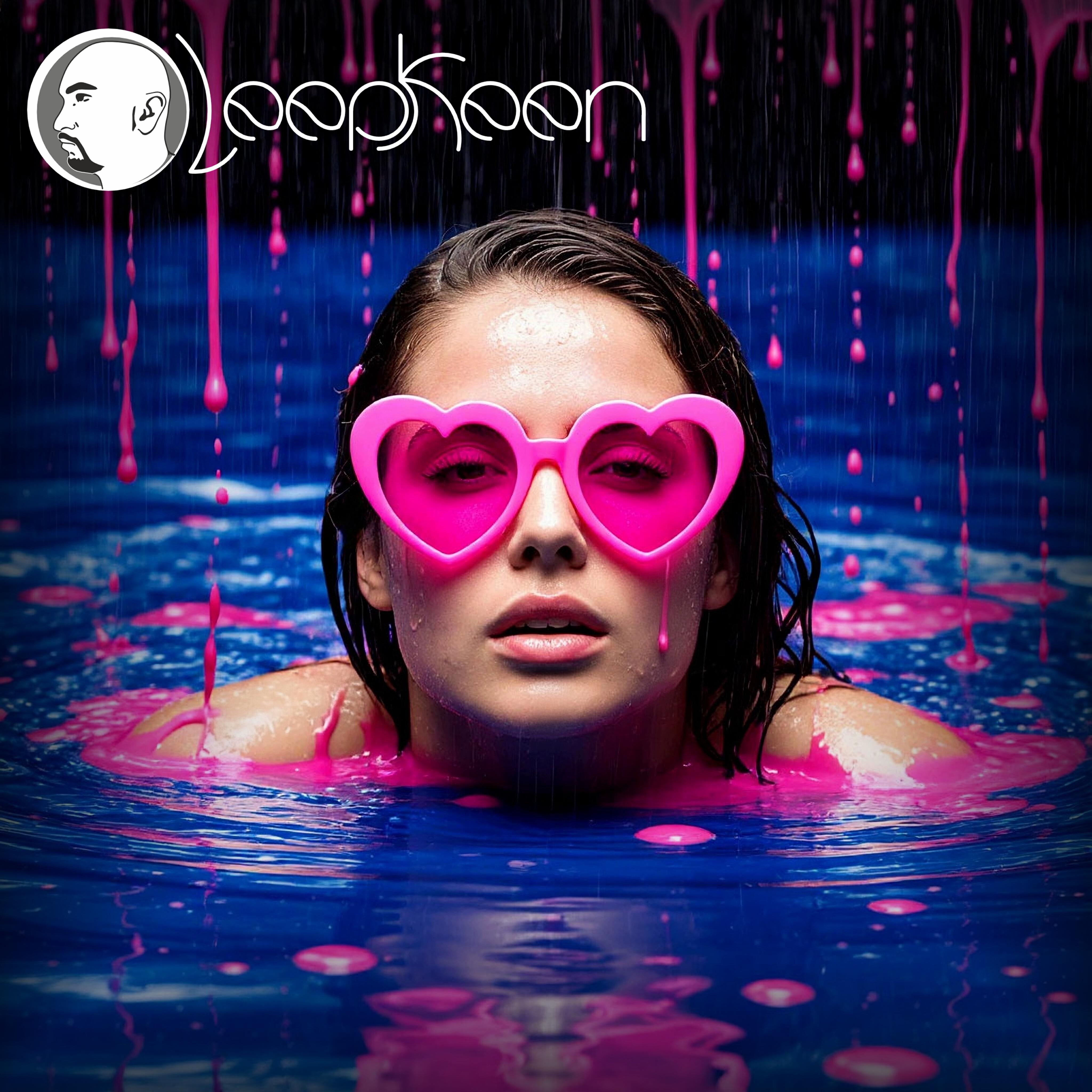 Релиз Follow the stream