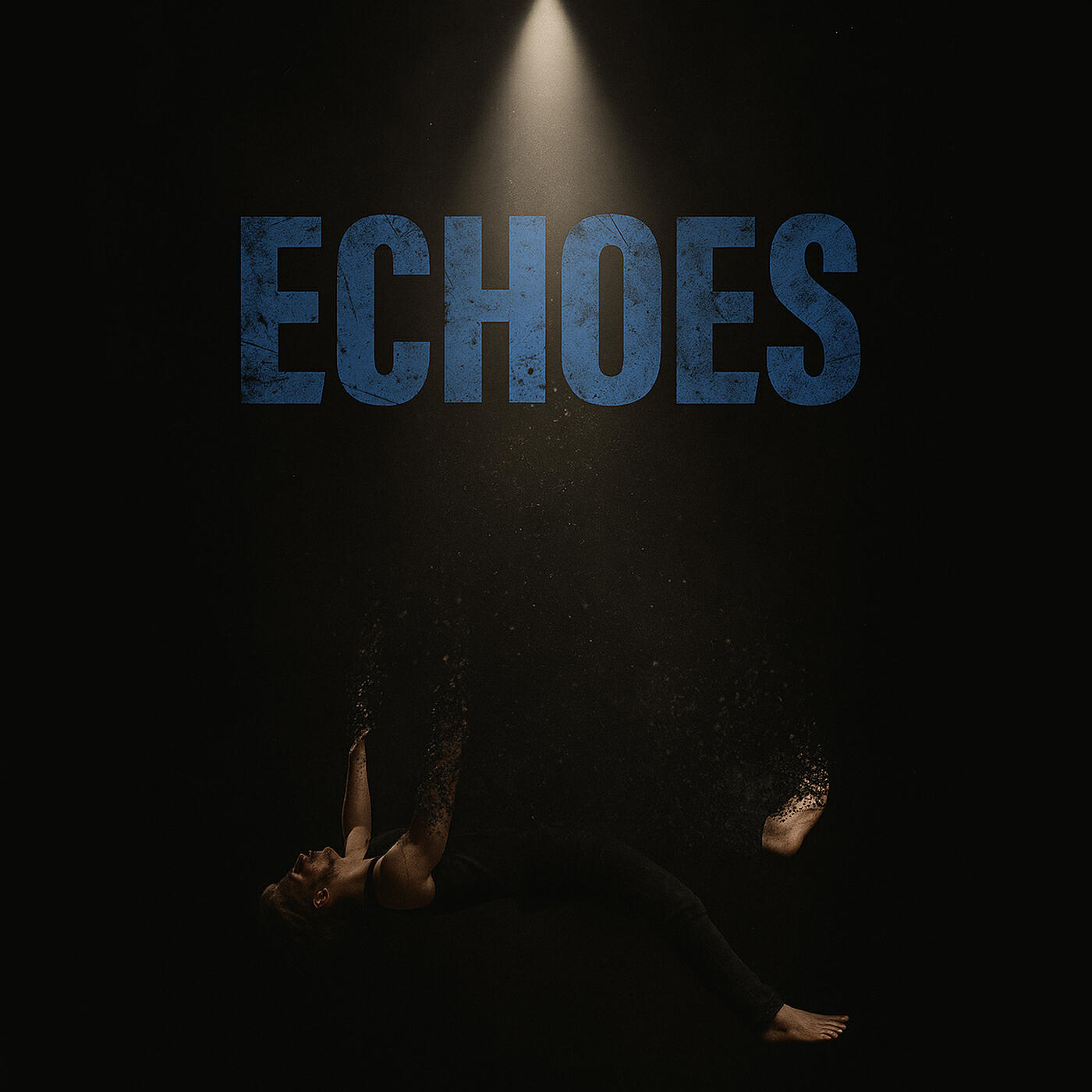 Релиз Echoes