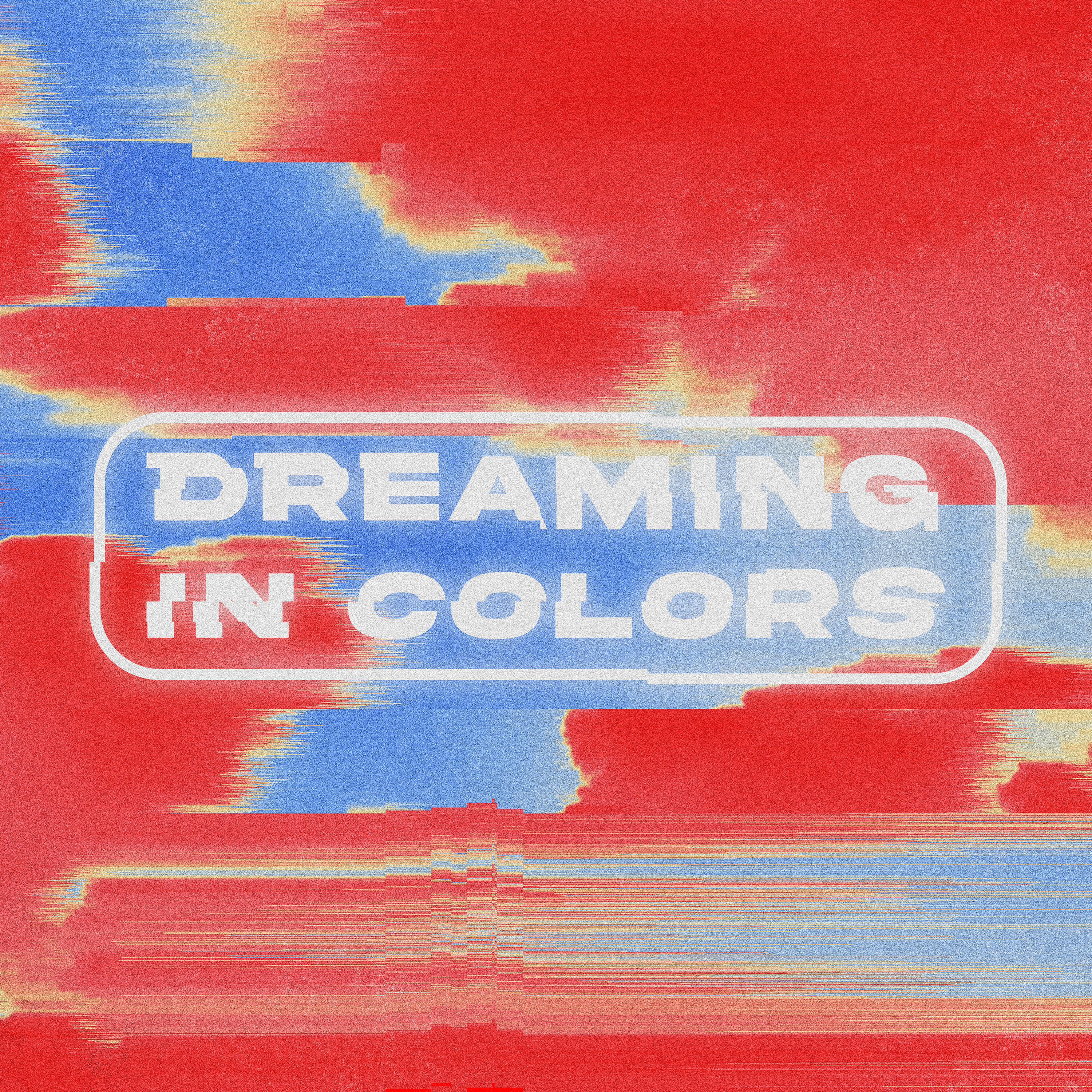 Релиз Dreaming In Colors