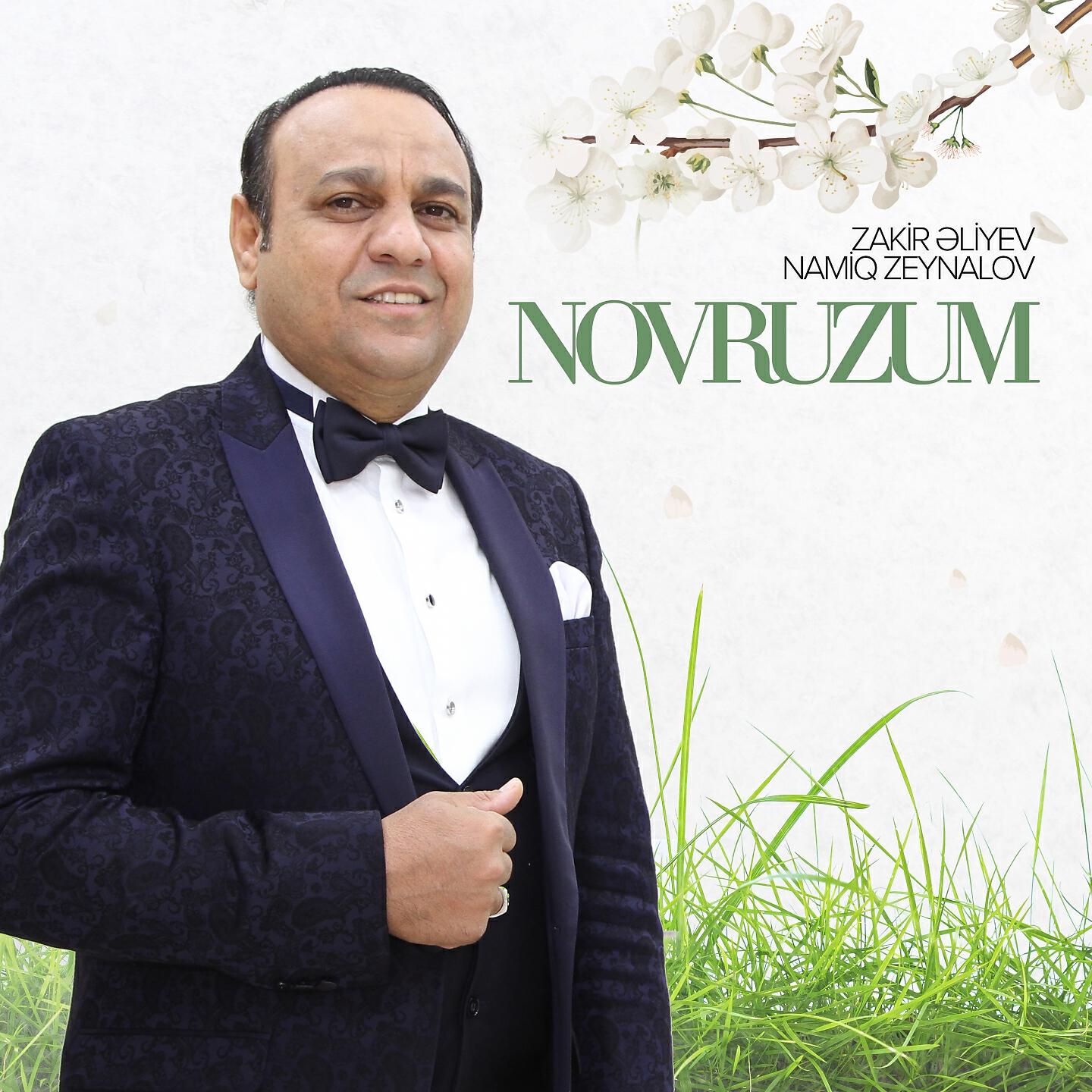 Релиз Novruzum