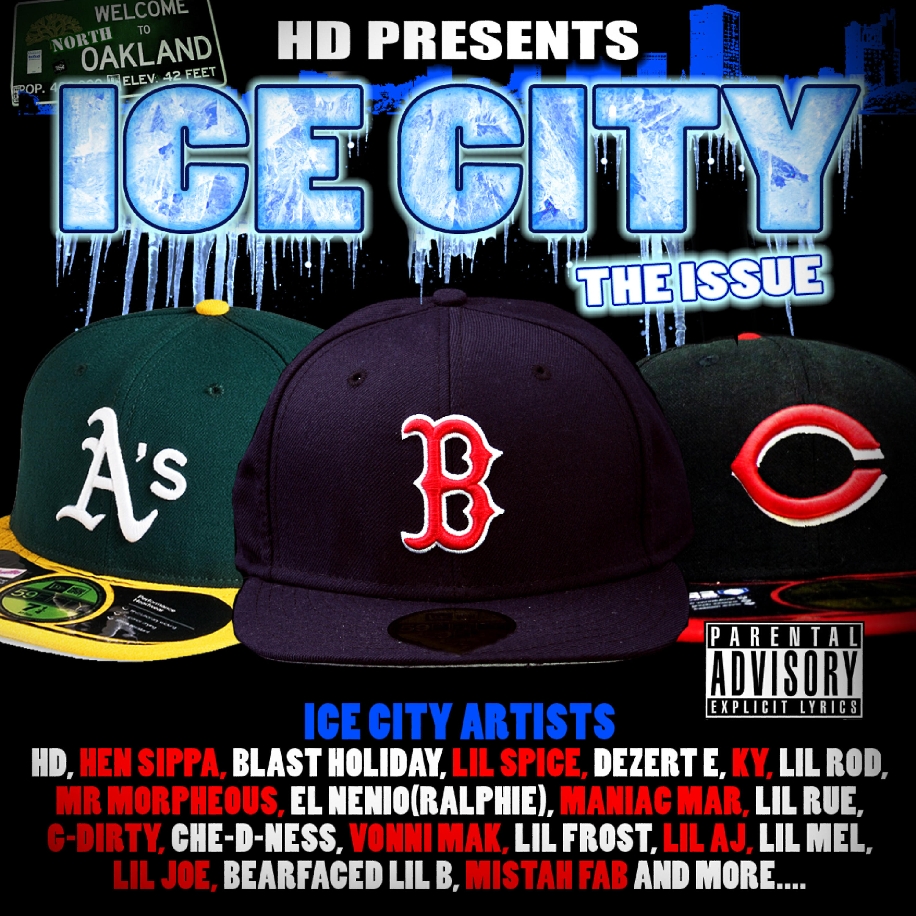Скачать песню 600BJ, Hen Sippa, Lil Rod, Horst Bosetzky, HD - Don't Need Em (Hoe R Die) [feat. 600BJ, Hen Sippa, Lil Rod & KY] бесплатно в MP3 для Android и iOS
