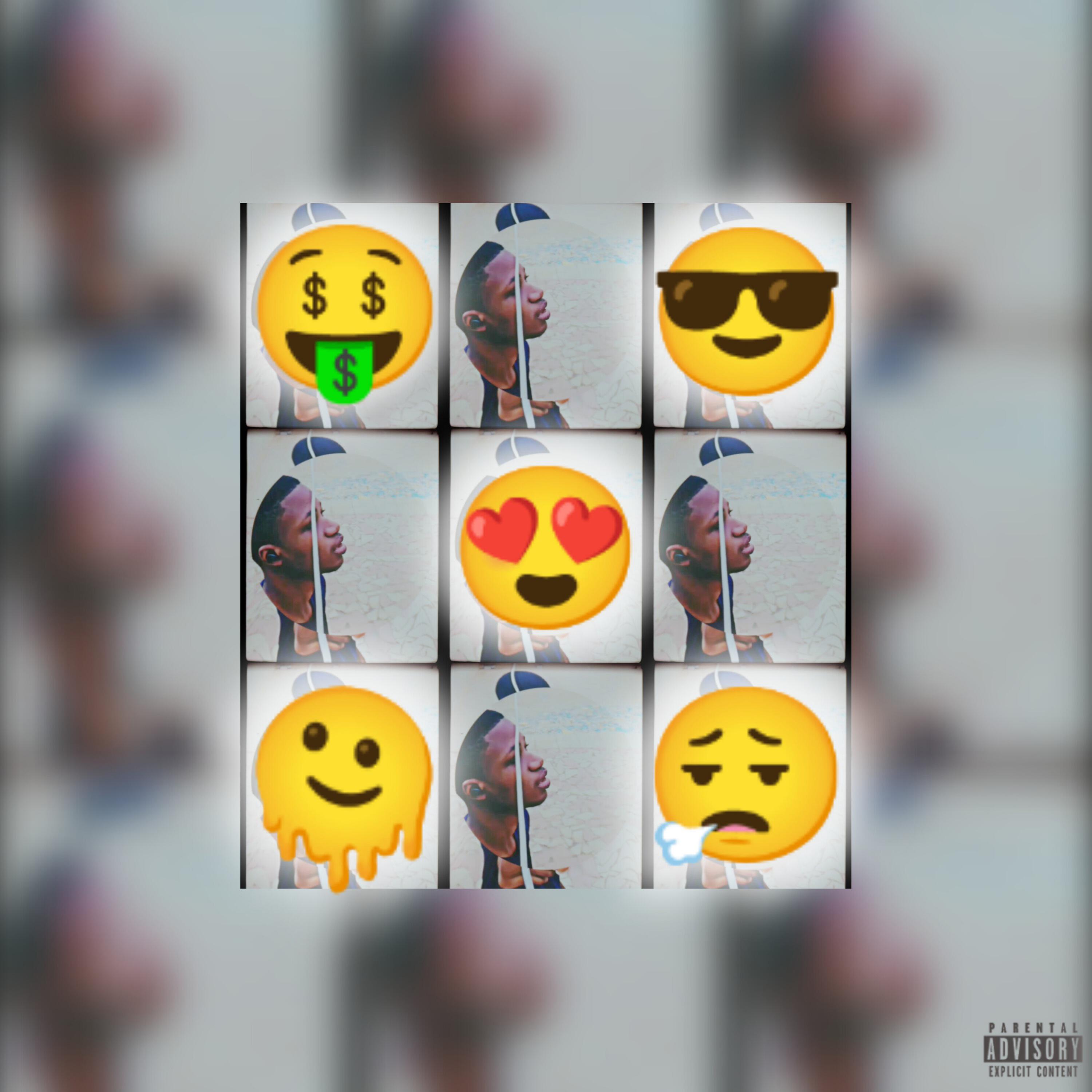 Релиз 4 Visages