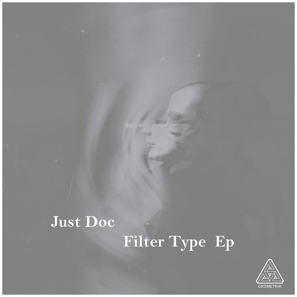 Just Doc