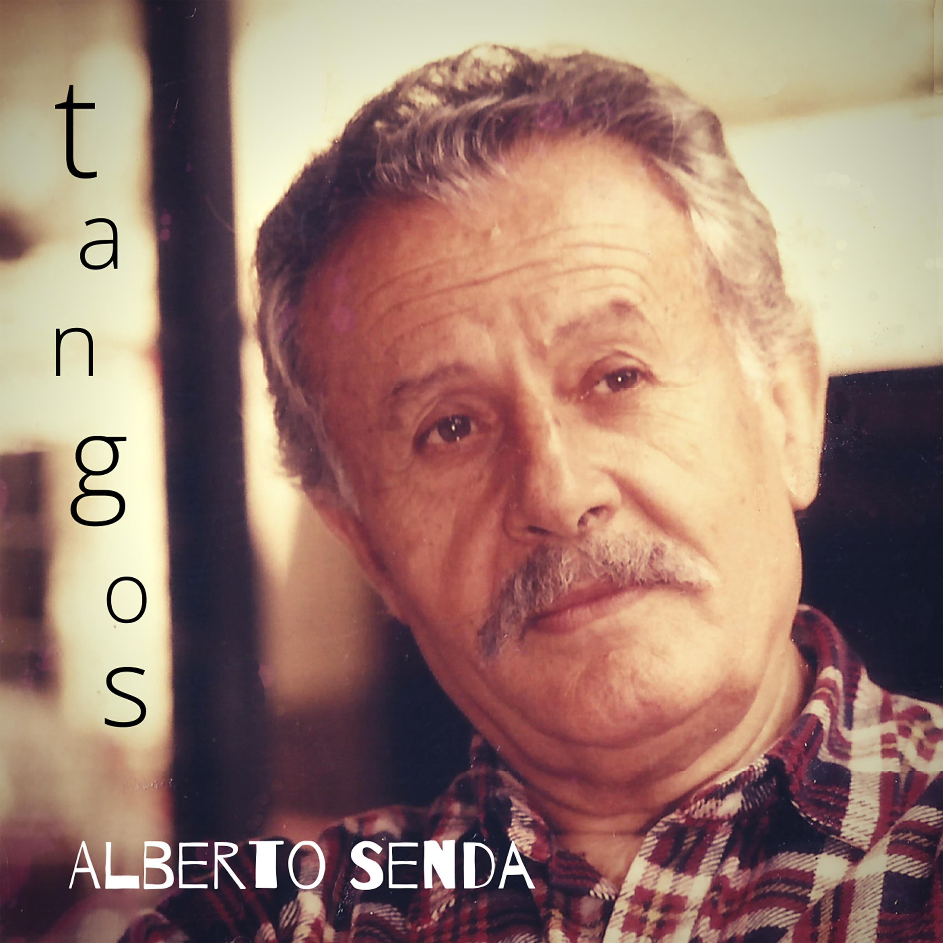 Релиз Tangos