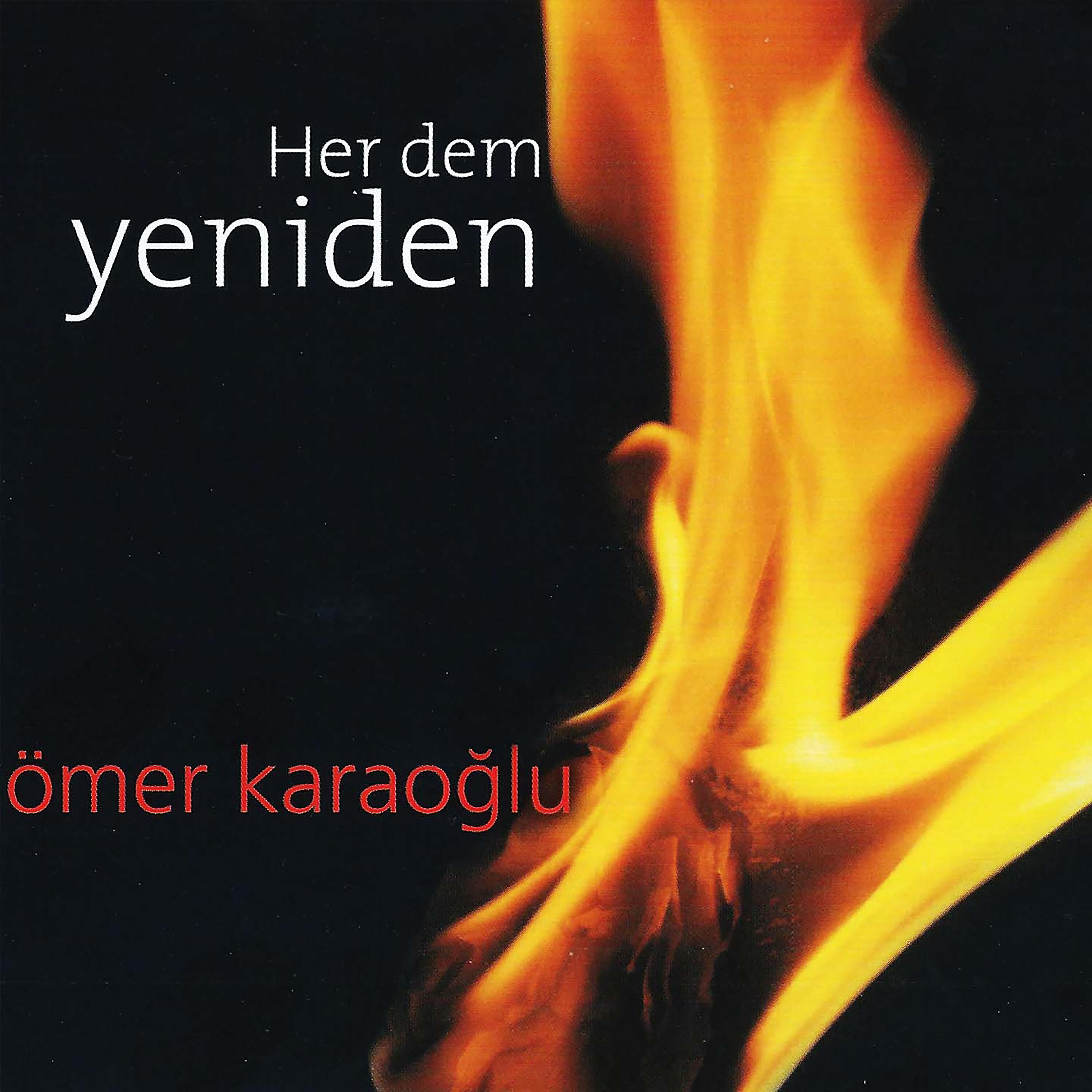 Релиз Her Dem Yeniden