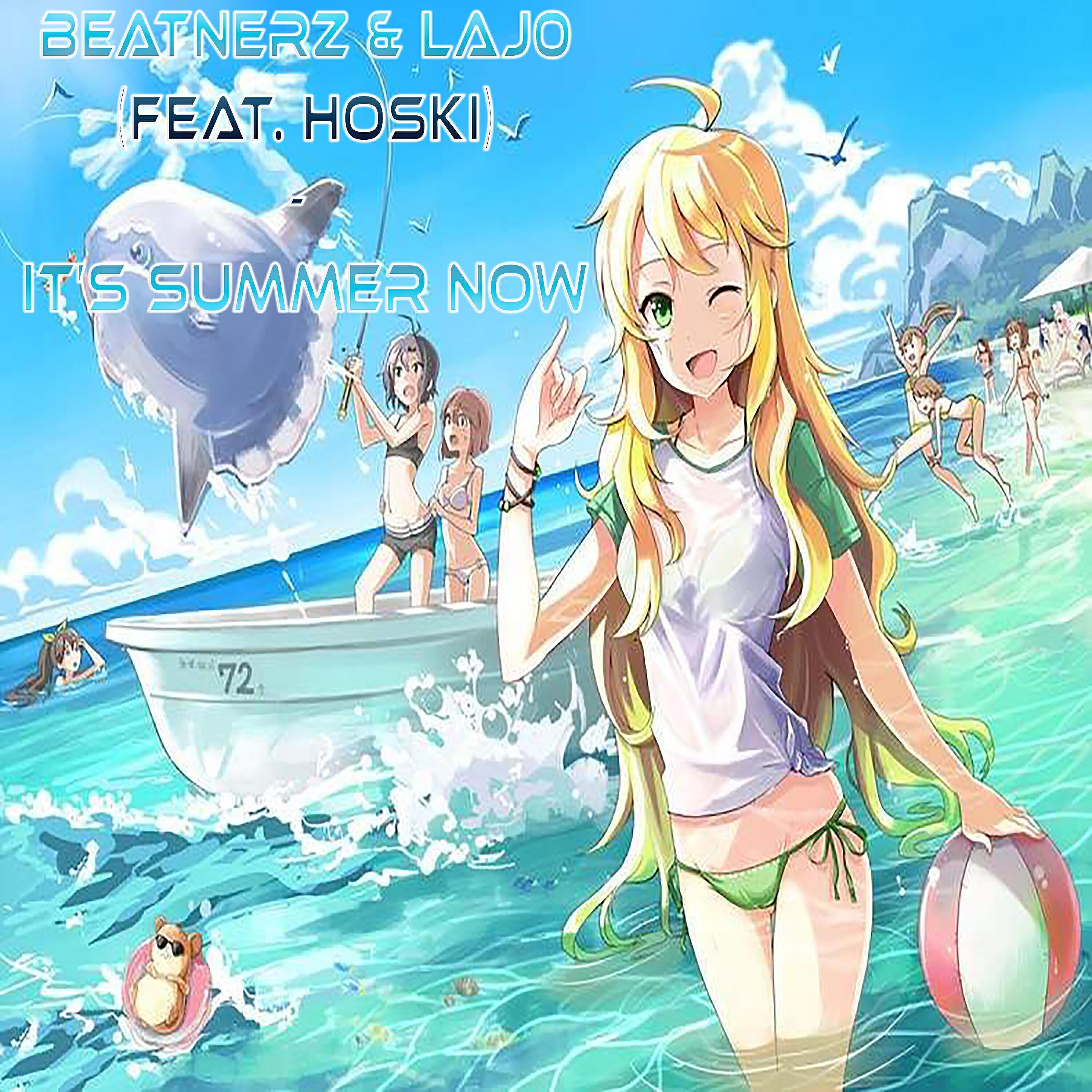 Beatnerz