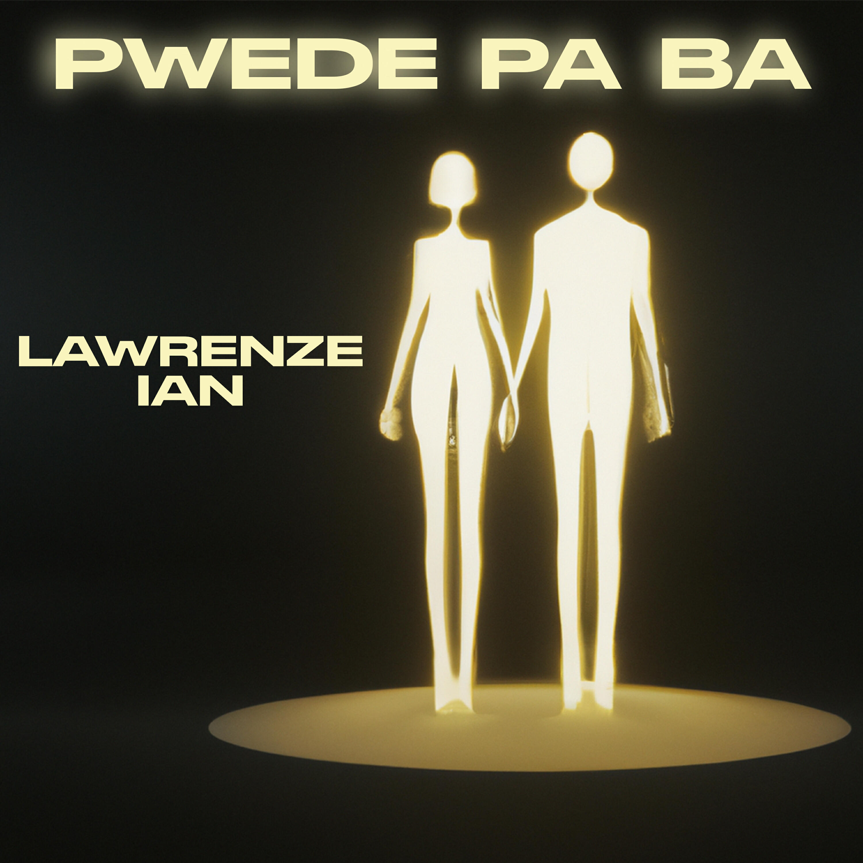 Релиз Pwede Pa Ba