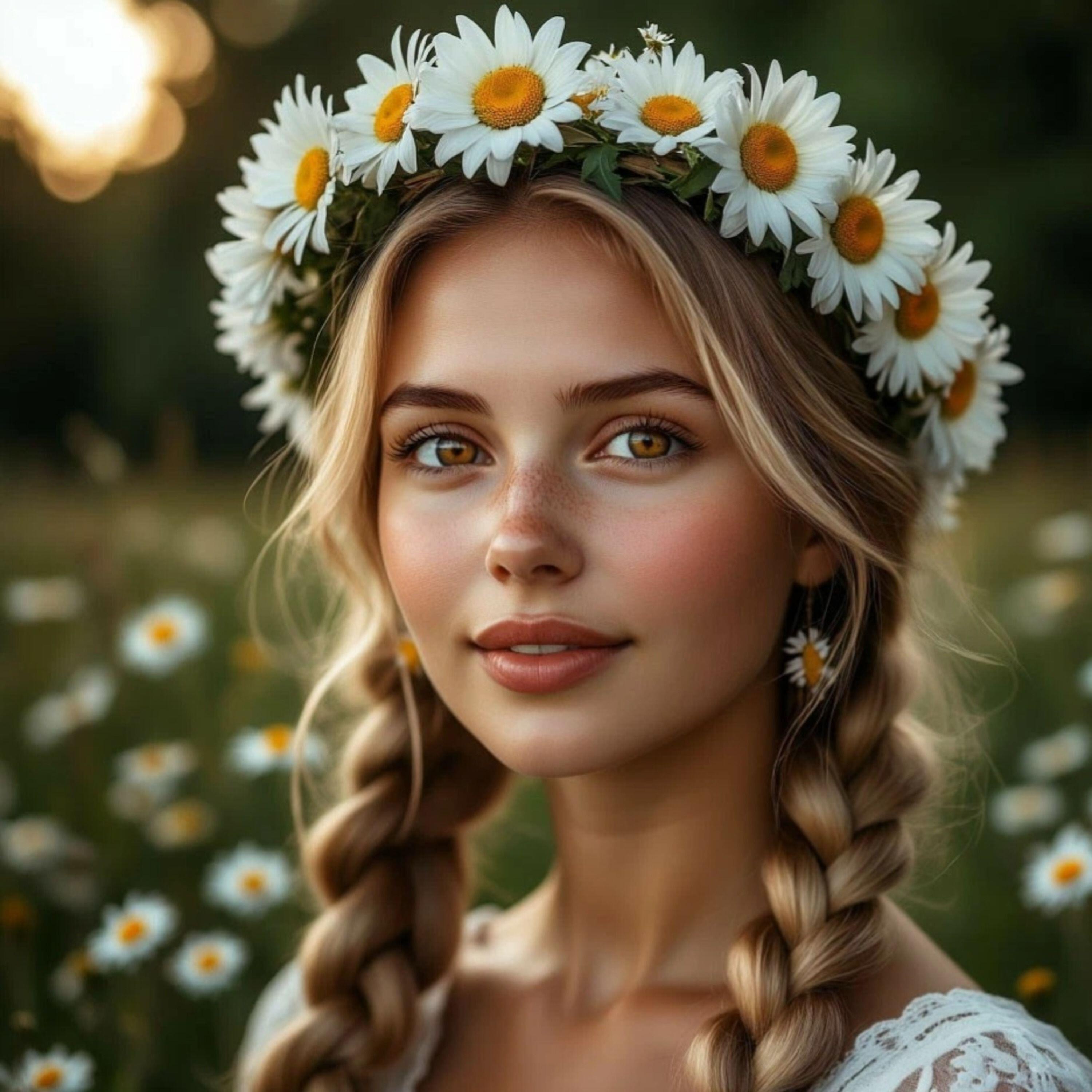 Релиз На Ивана Купалу