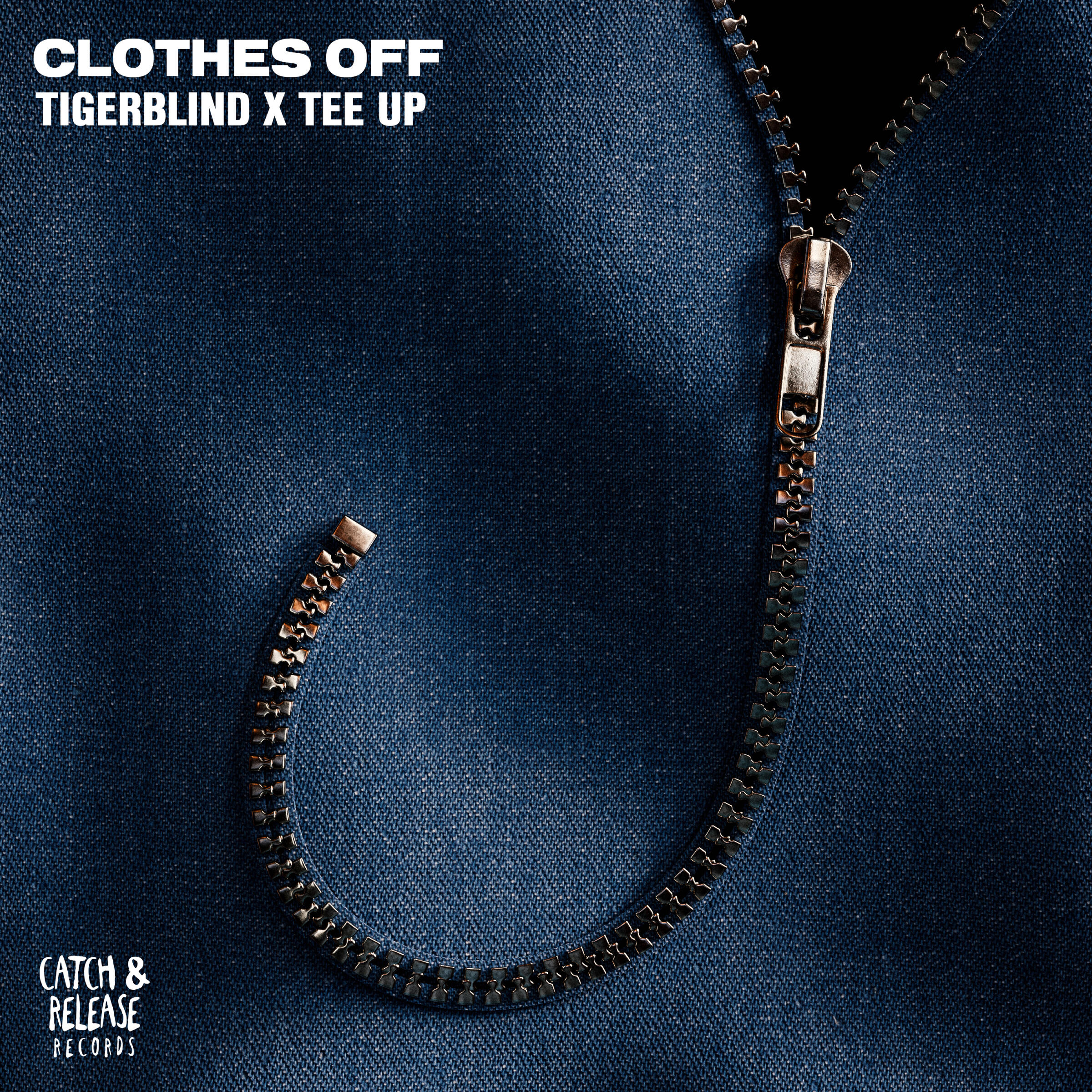 Трек Clothes Off