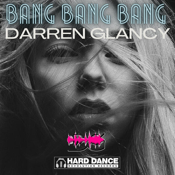 Релиз Bang Bang Bang(Radio Edit)
