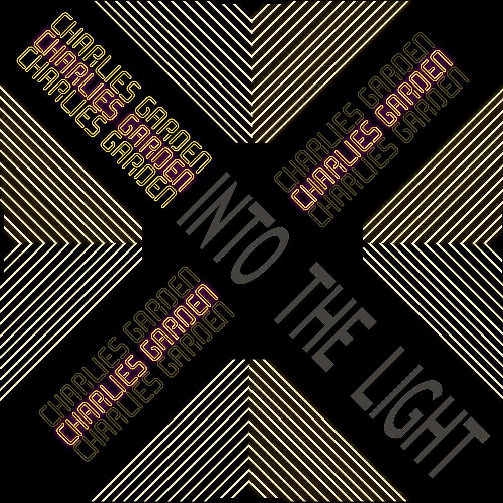 Релиз Into the Light
