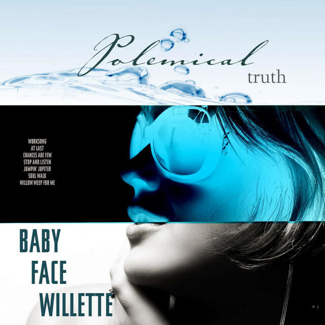 Релиз Polemical Truth