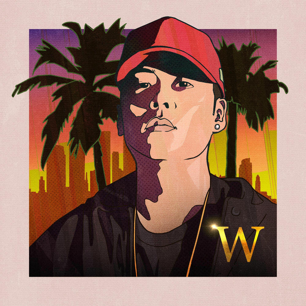 Трек ACT LIKE U KNOW II (Feat. Andre Keith, DAE, Tomsson, GFU, OSEAN)