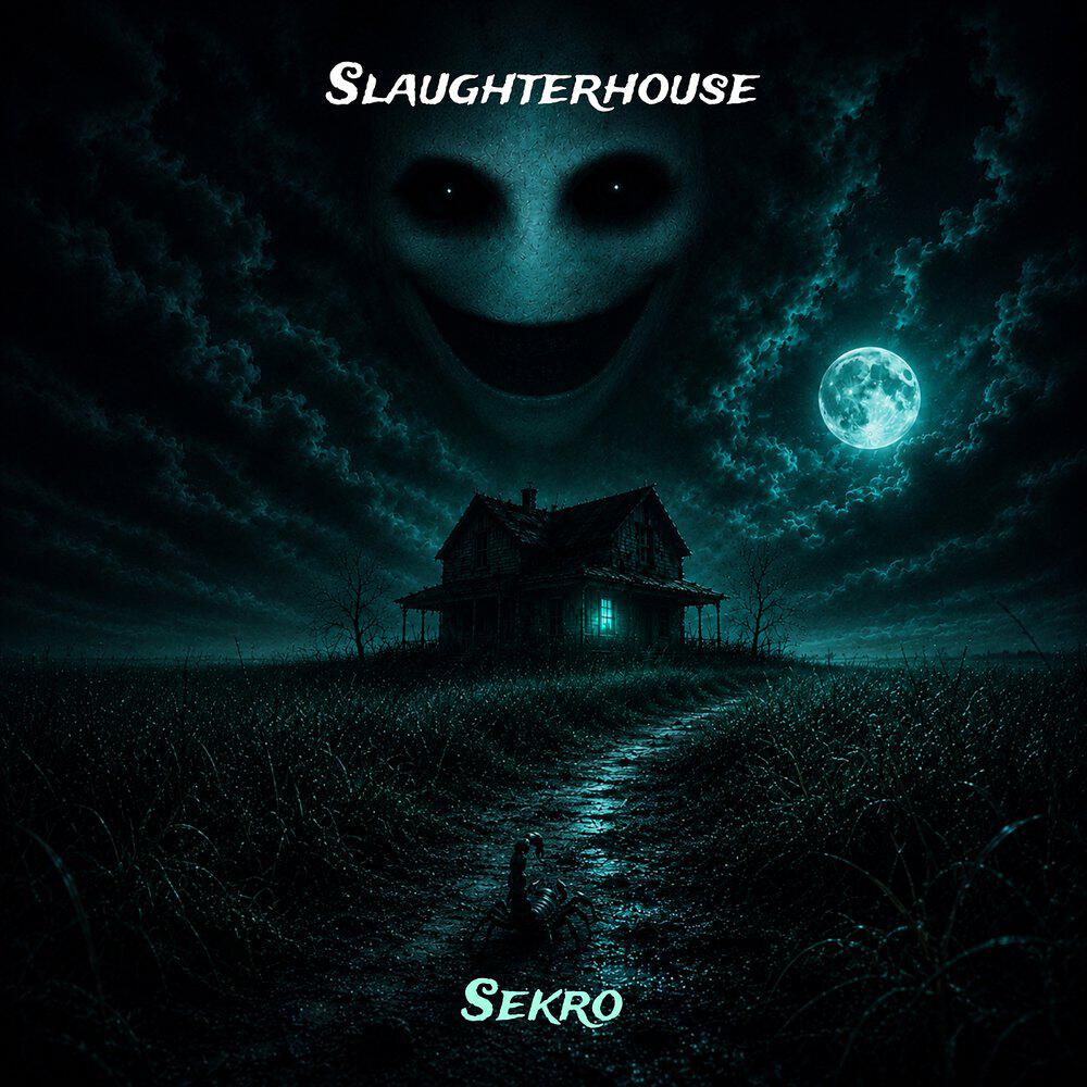 Релиз Slaughterhouse