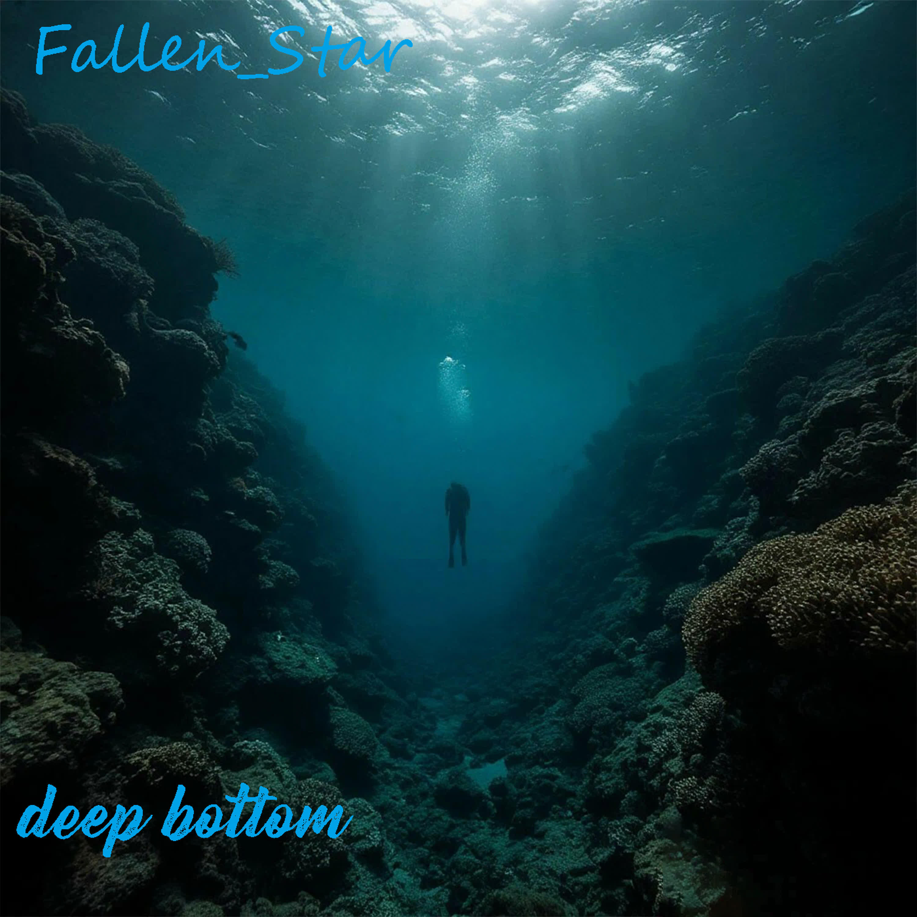 Fallen Star