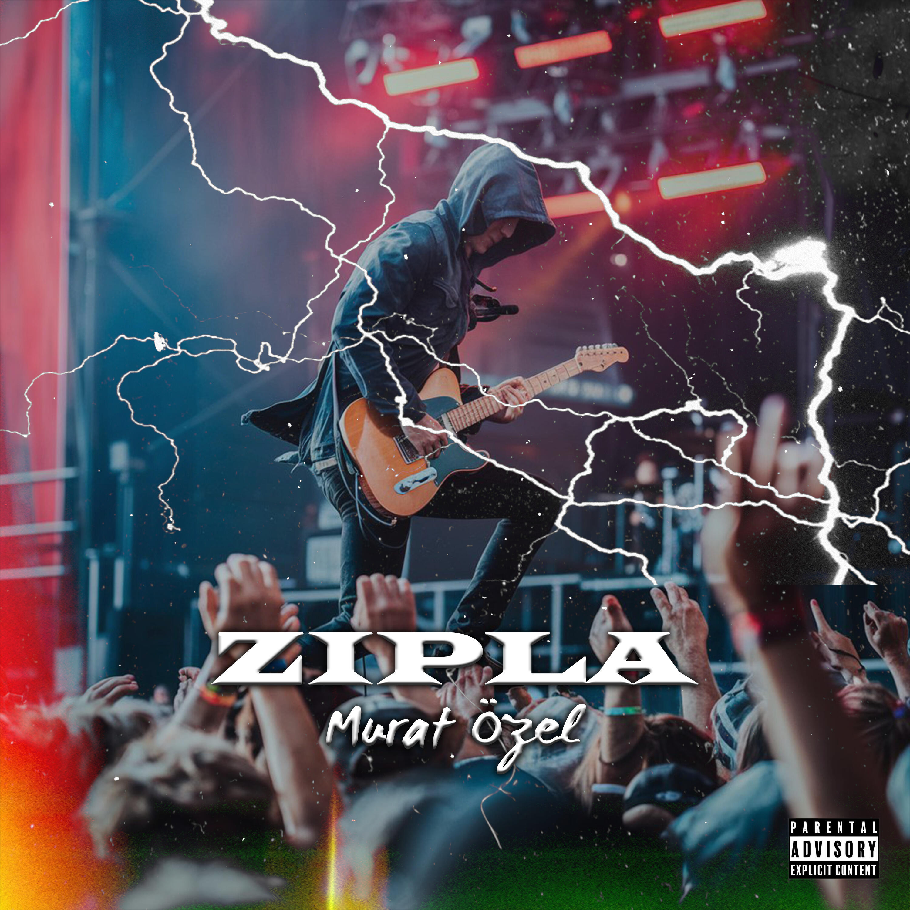 Релиз Zıpla