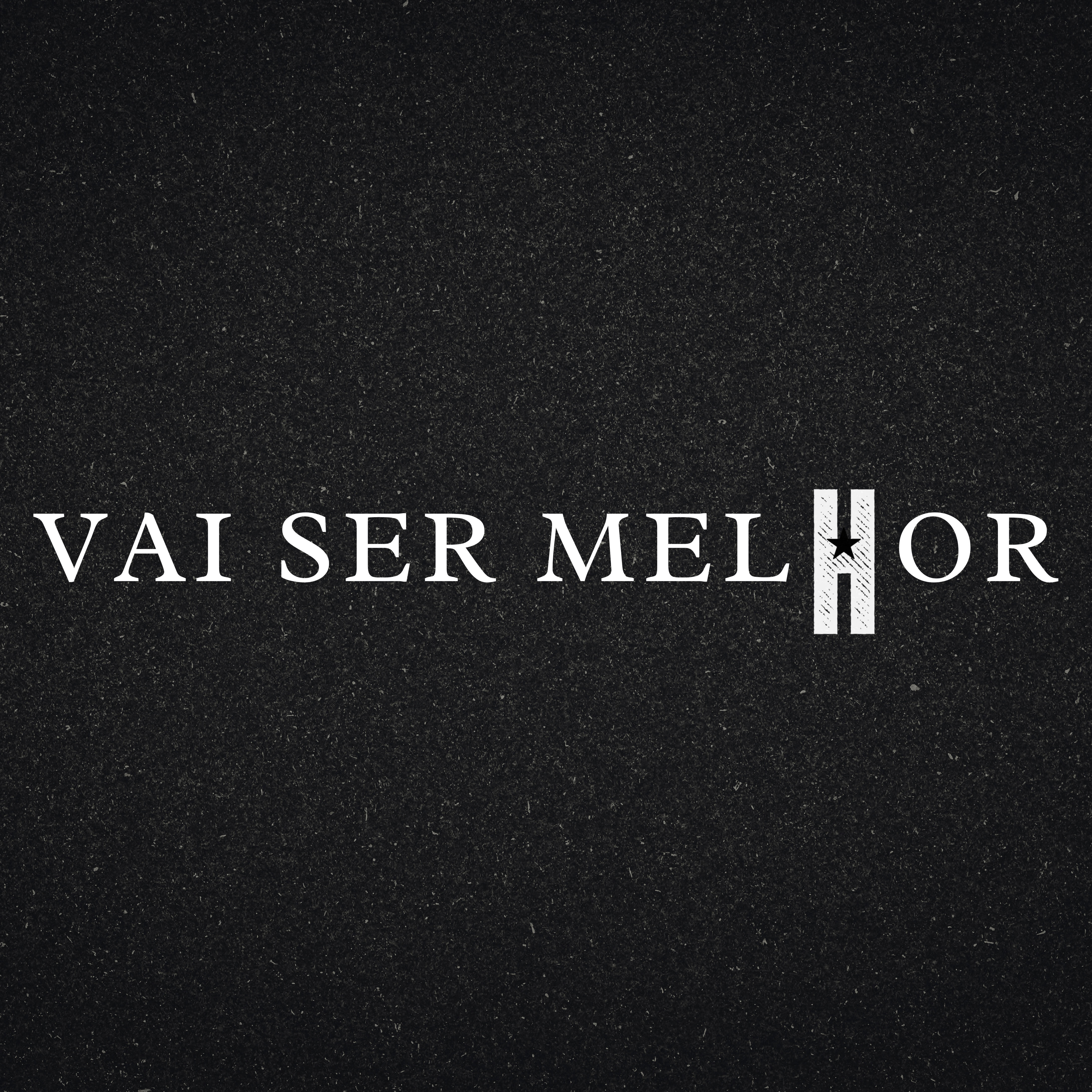 Релиз Vai Ser Melhor