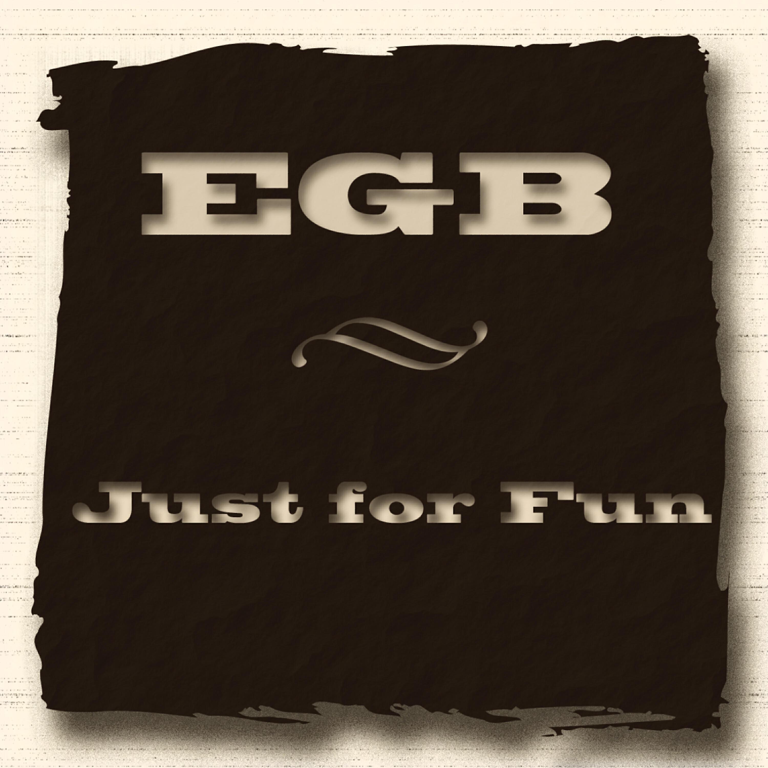 EGB