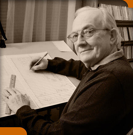 Robert Jager