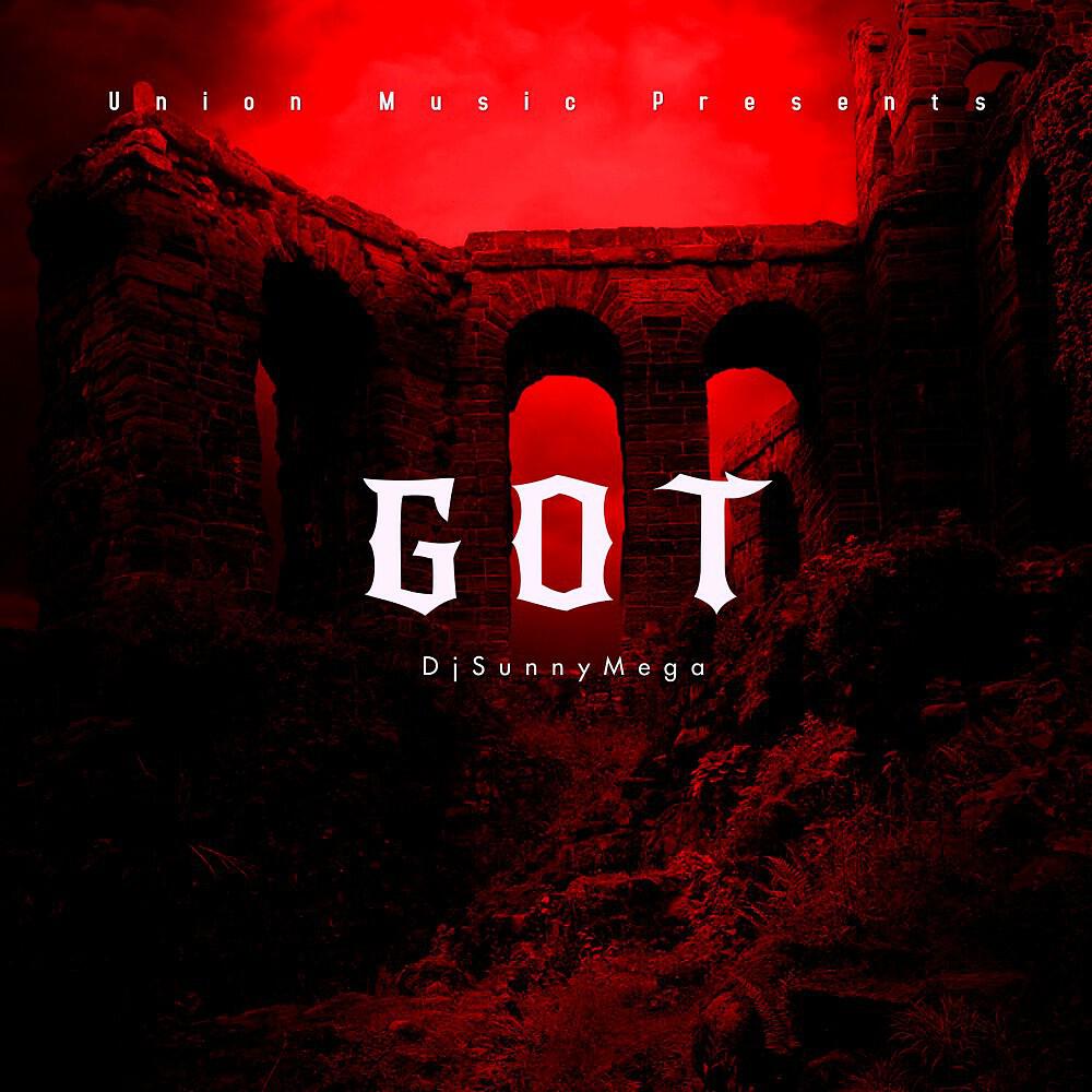 Релиз Got