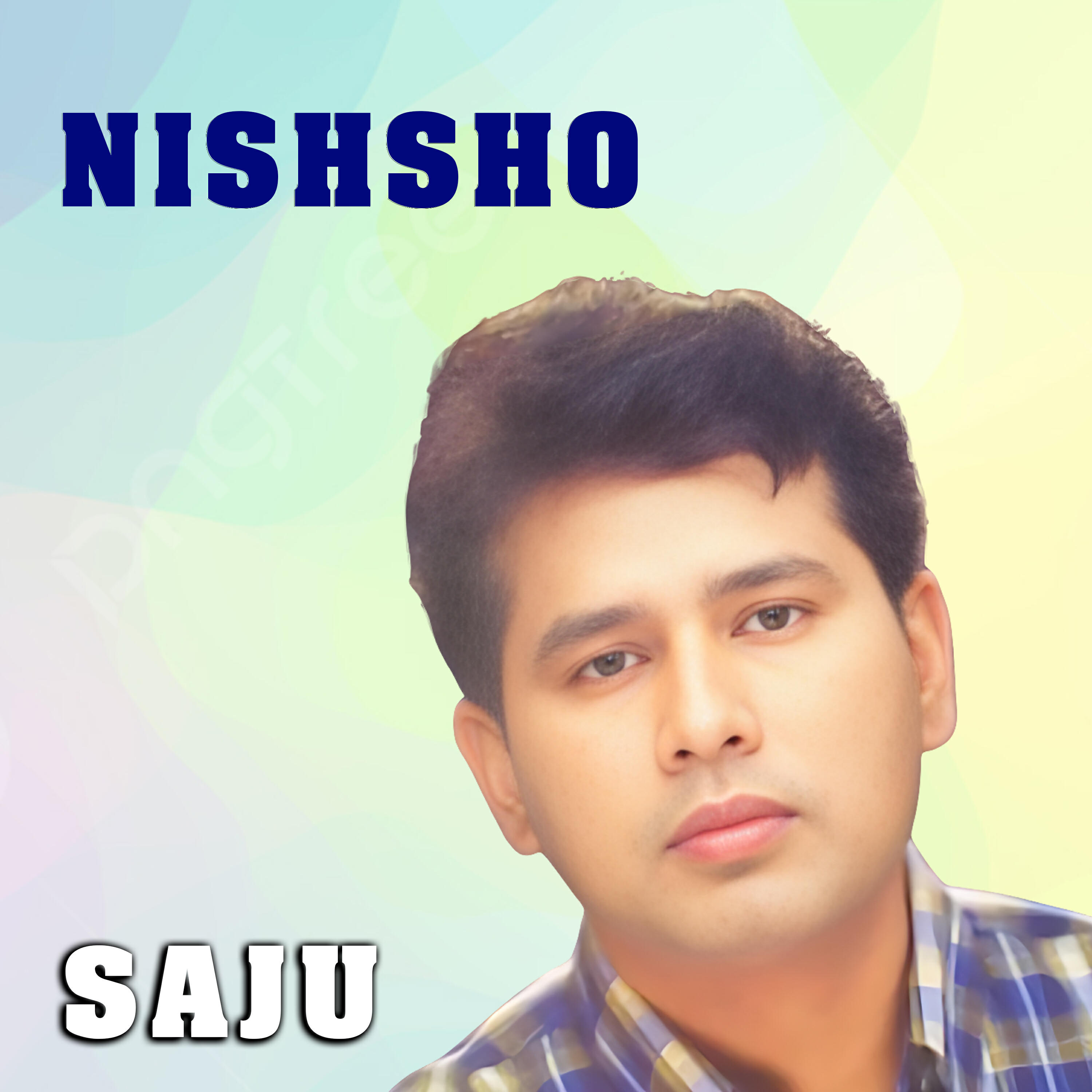 Релиз Nishsho