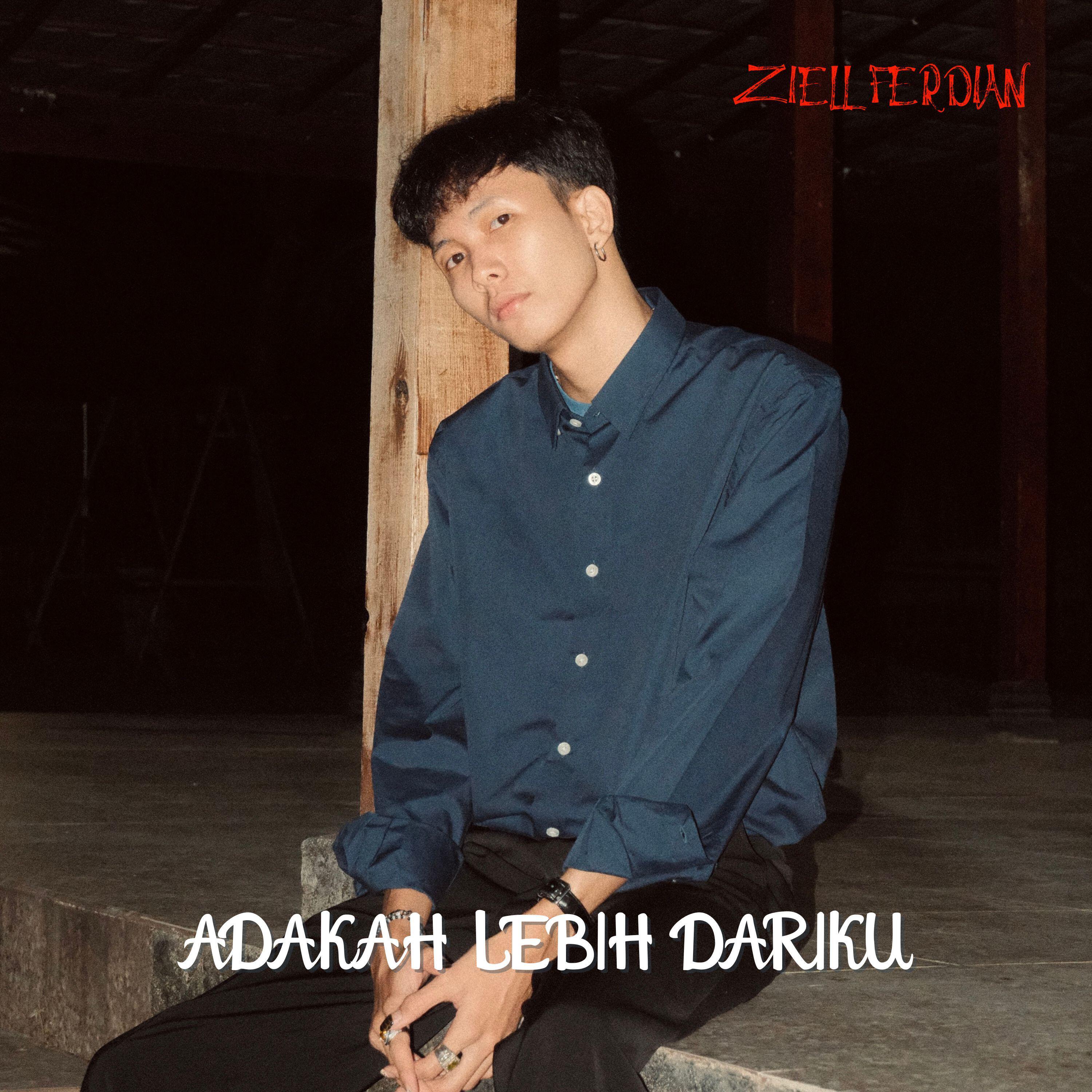 Релиз Adakah Lebih Dariku